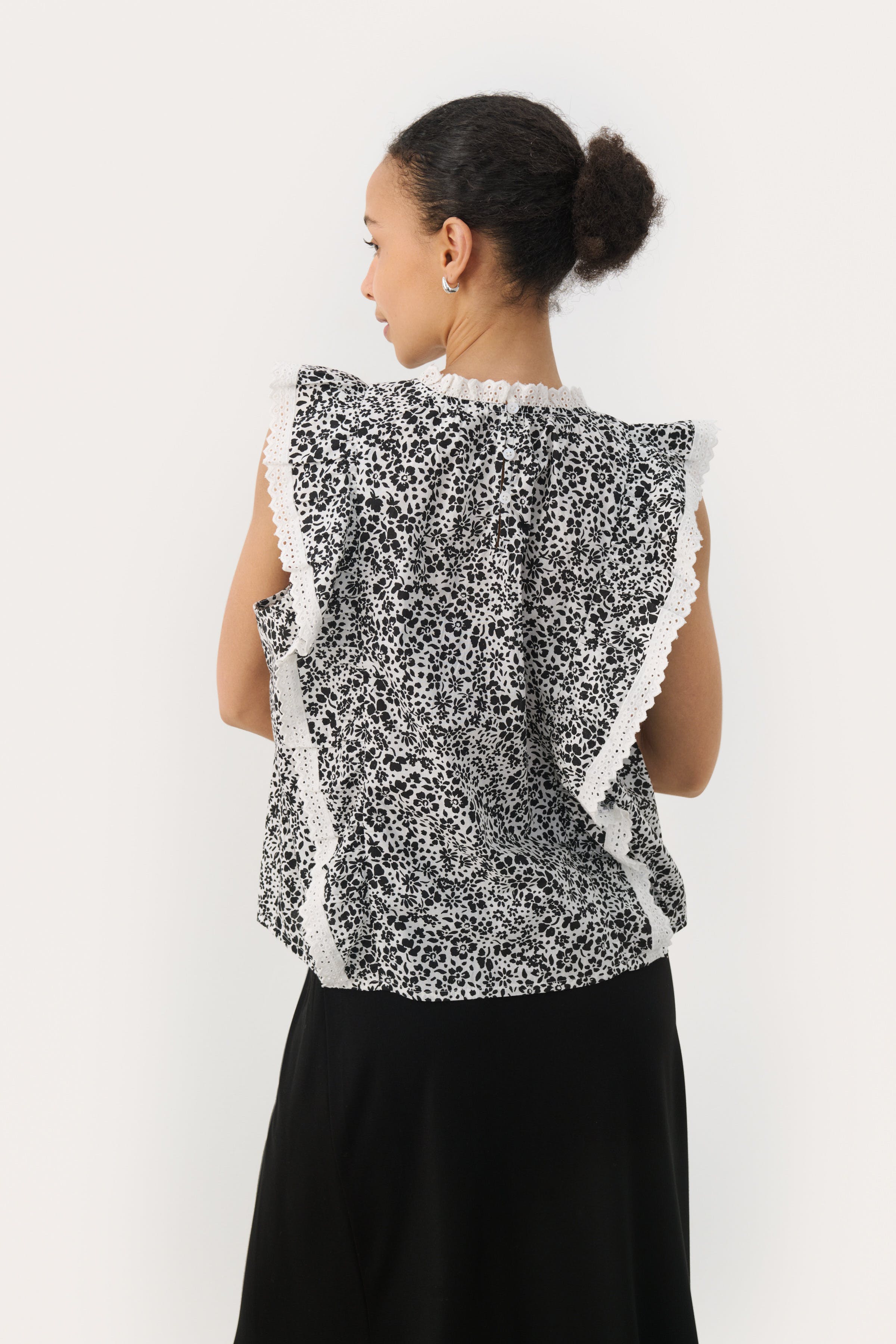 TheanaPW Top LOOKBOOK BACK 30309834-303968