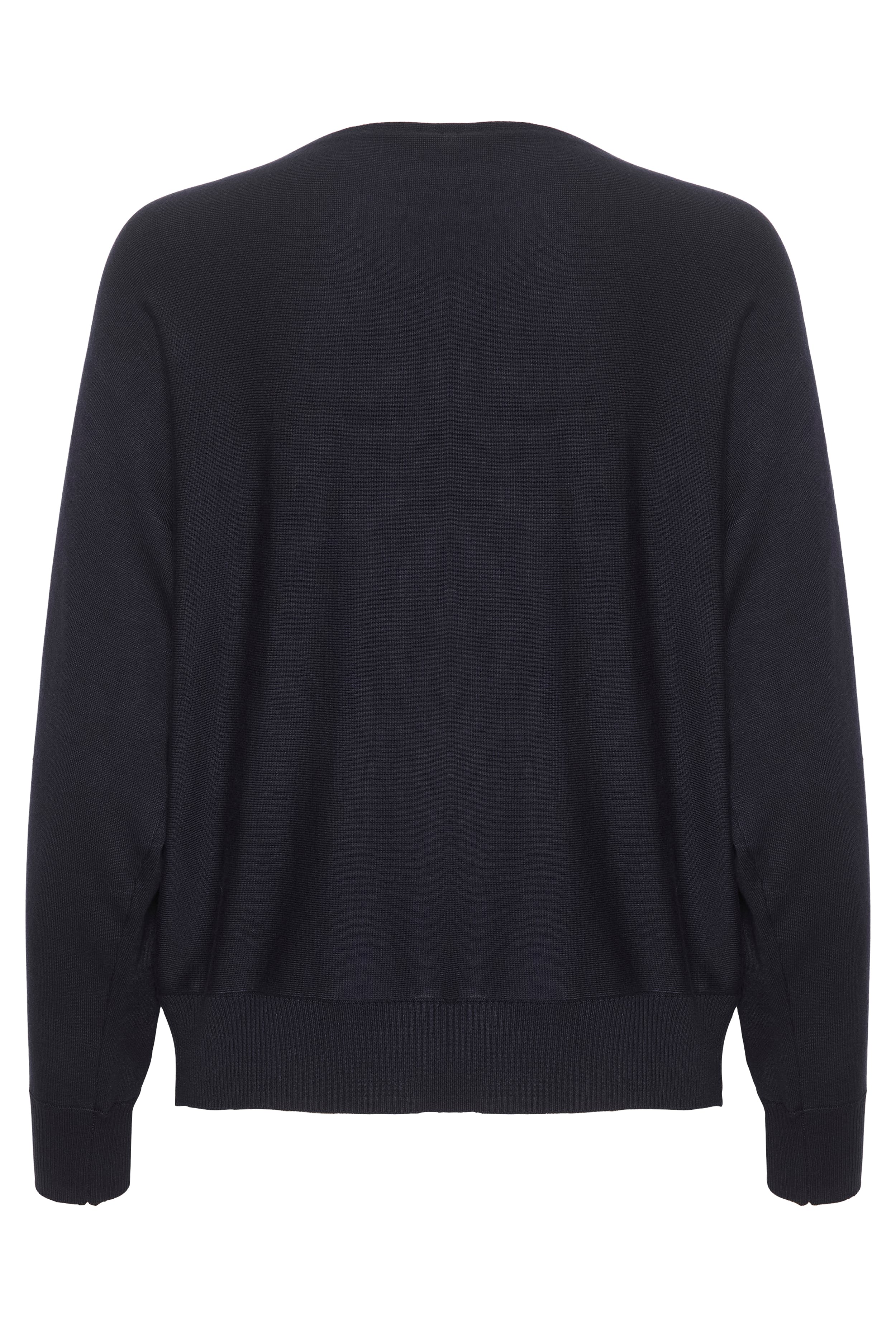 CUannemarie pullover PACK BACK 50106466-5103406