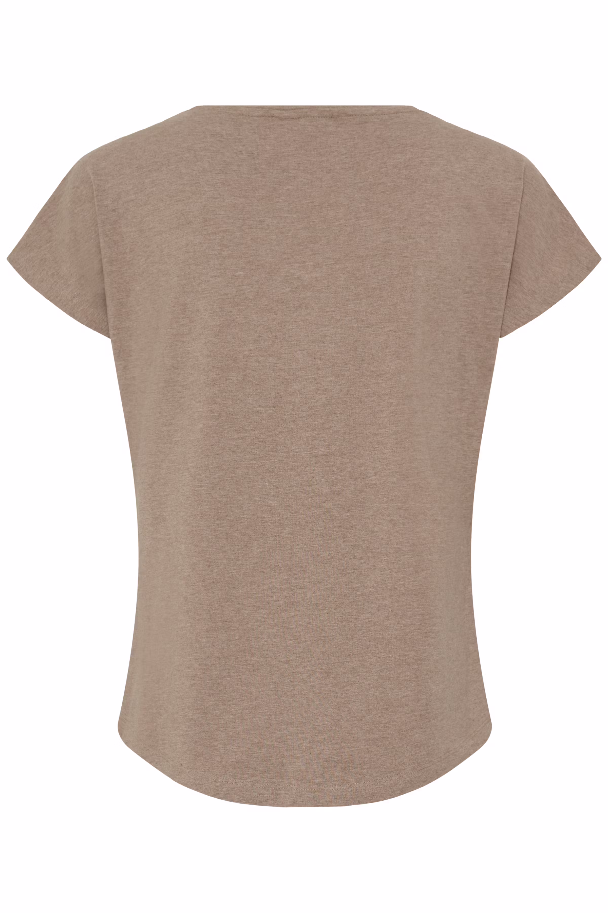 BYPAMILA T-shirt PACK BACK 20816364-1711051