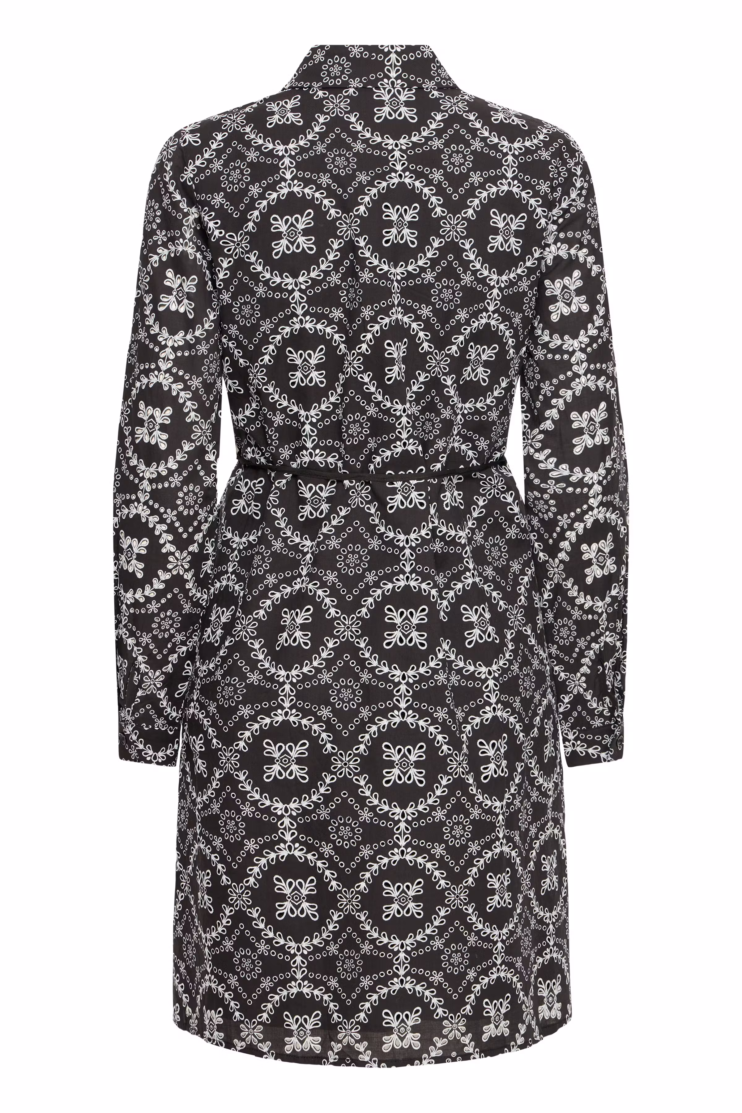 BYXHARMONIA Kjole PACK BACK 20818953-900008179