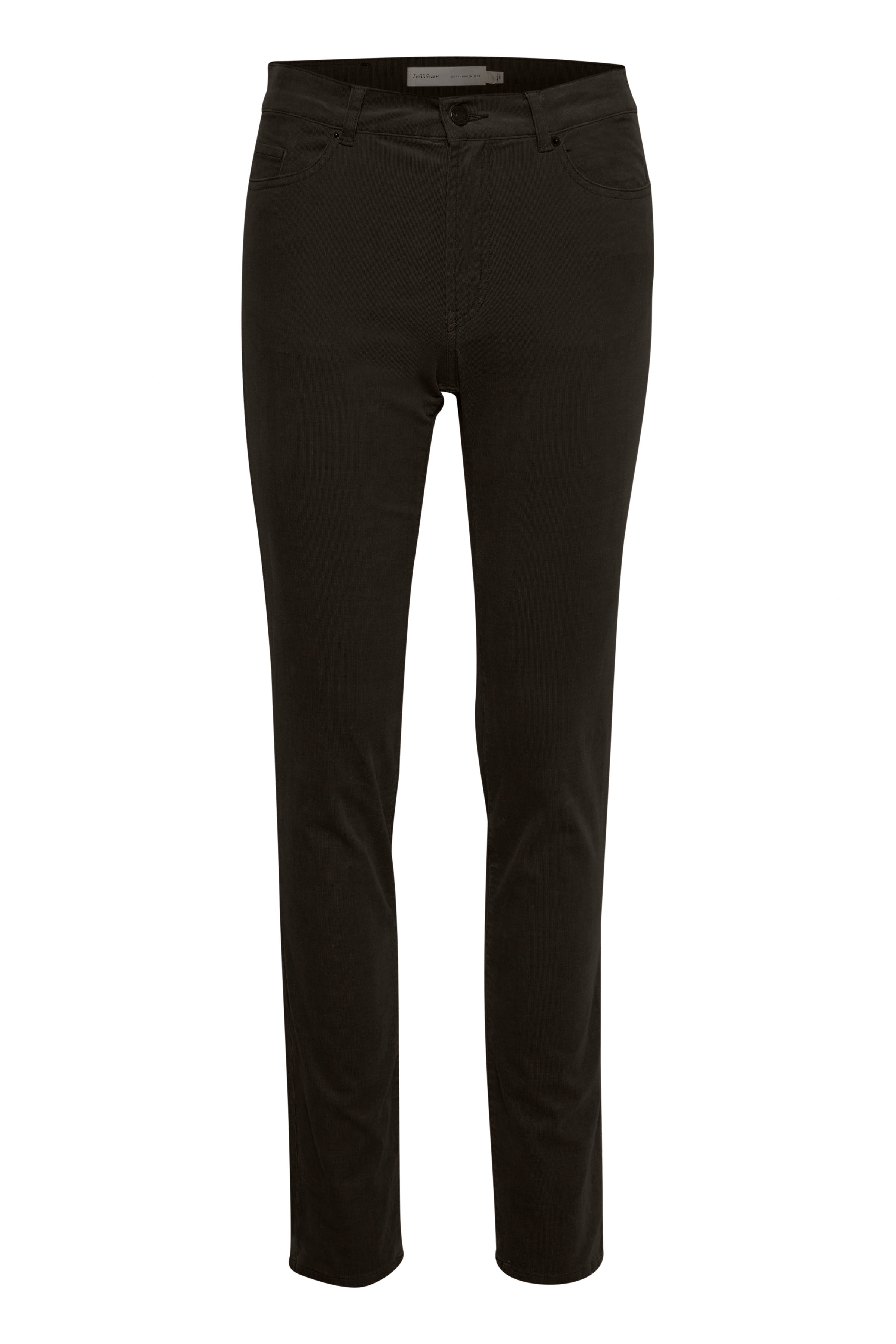 RylieIW Jeans PACK FRONT 30108628-194008