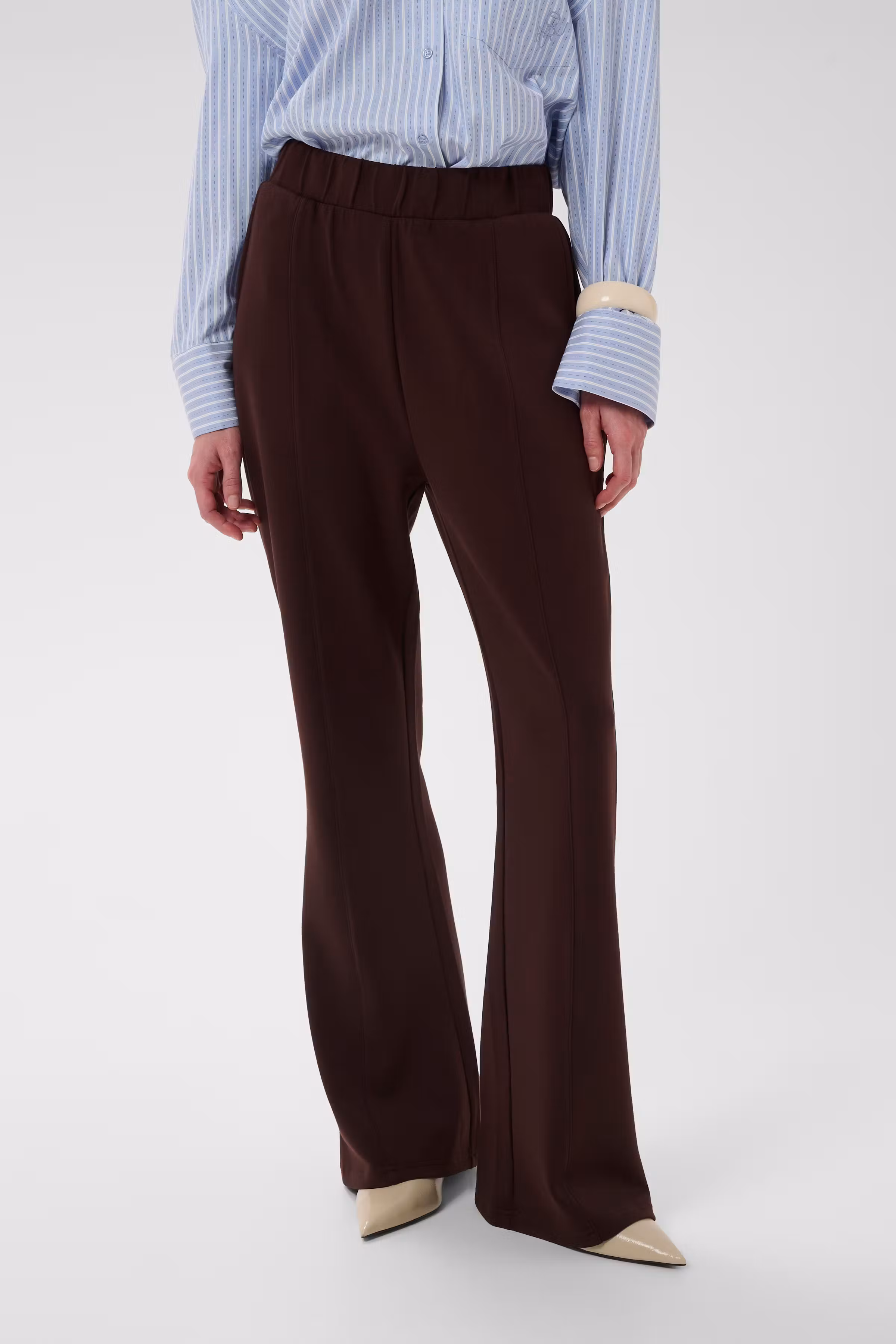 CUverda Hose LOOKBOOK FRONT 50113601-190915