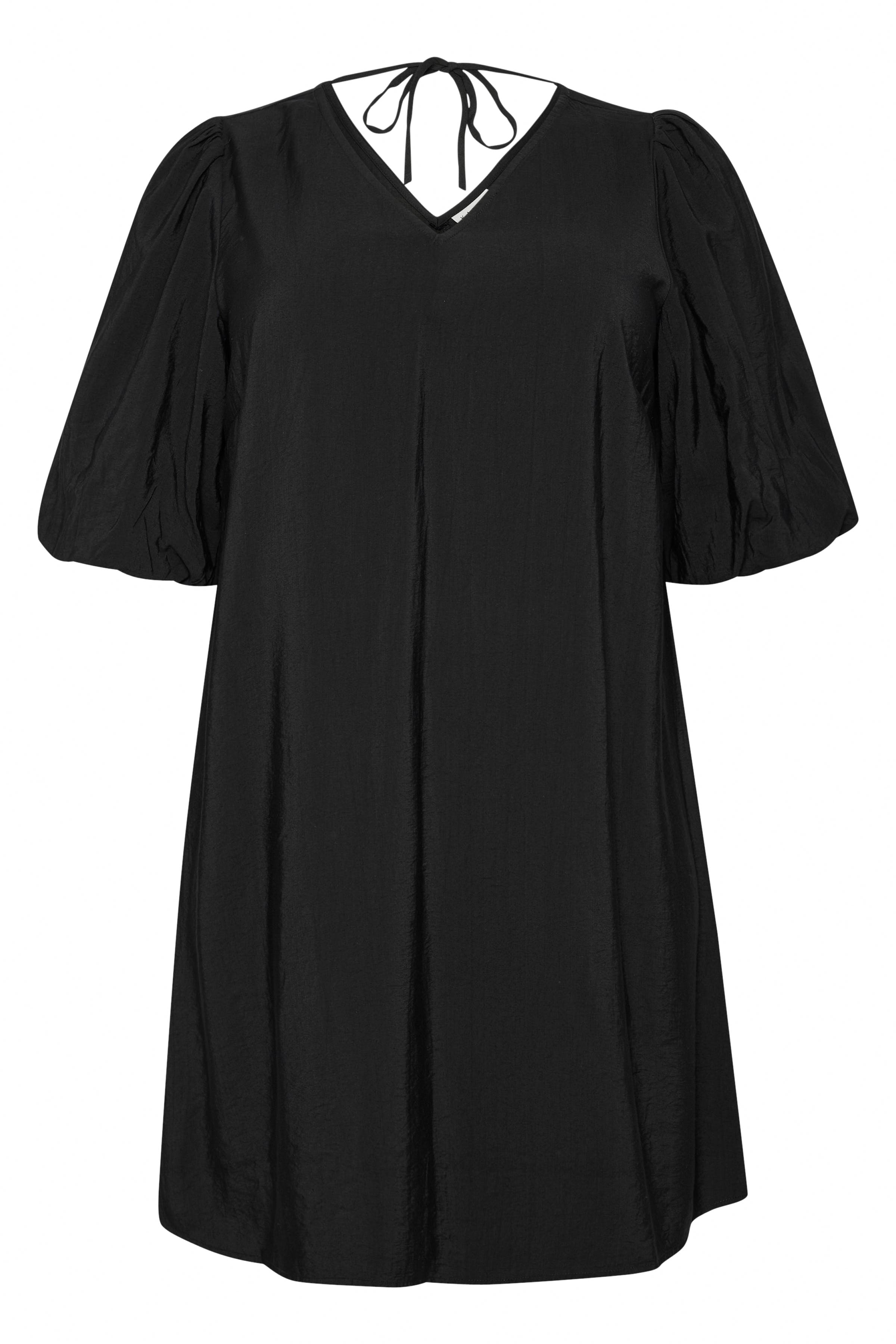 KCgabbi Jurk PACK FRONT 10583075-100121