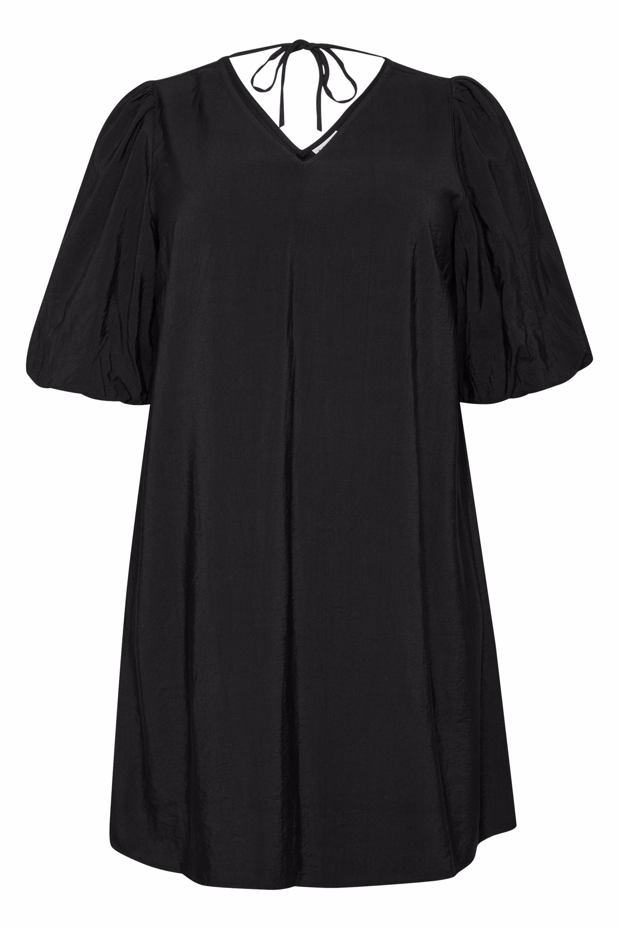 KCgabbi Robe PACK FRONT 10583075-100121