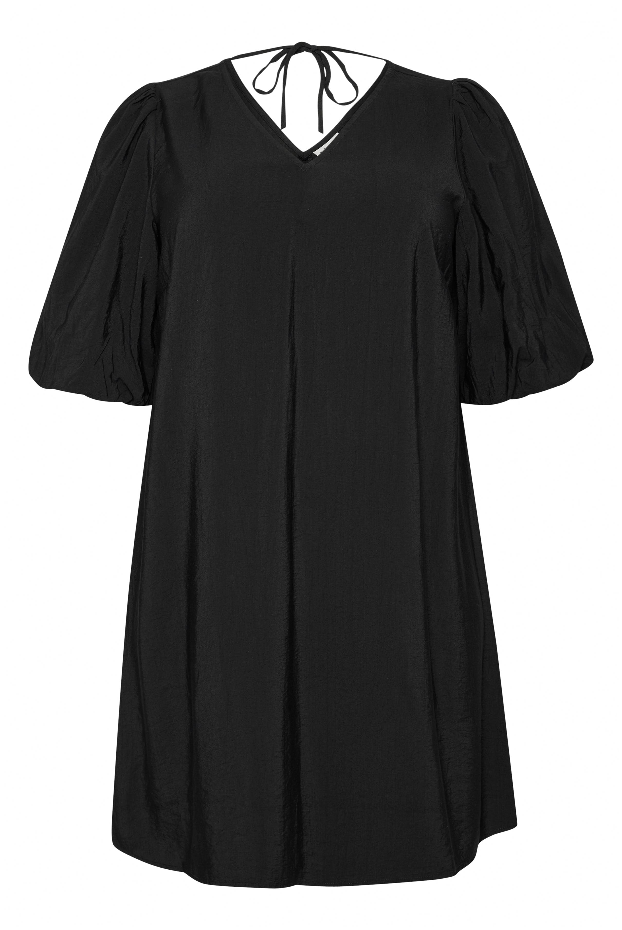 KCgabbi Kjole PACK FRONT 10583075-100121