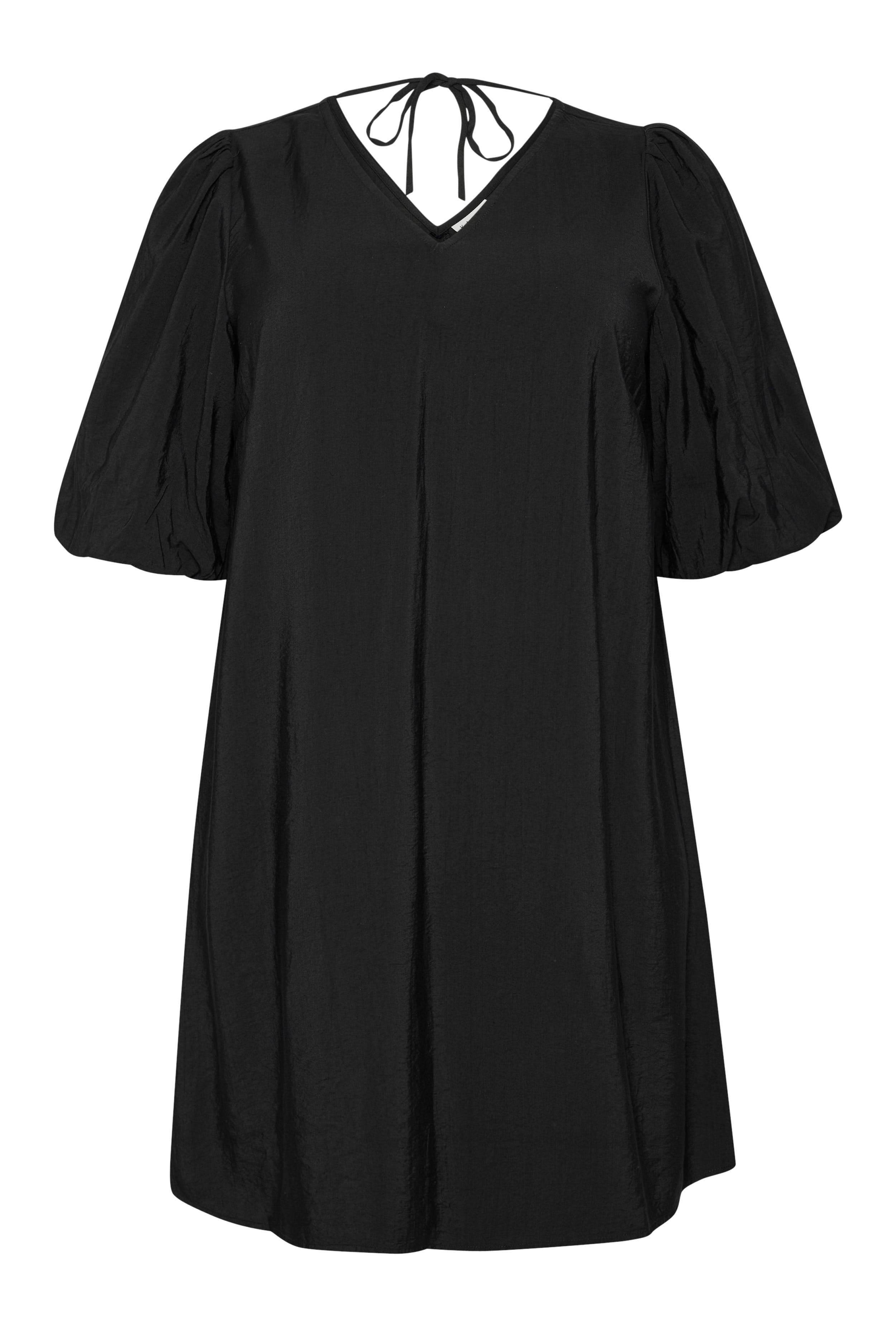 KCgabbi Kjole PACK FRONT 10583075-100121