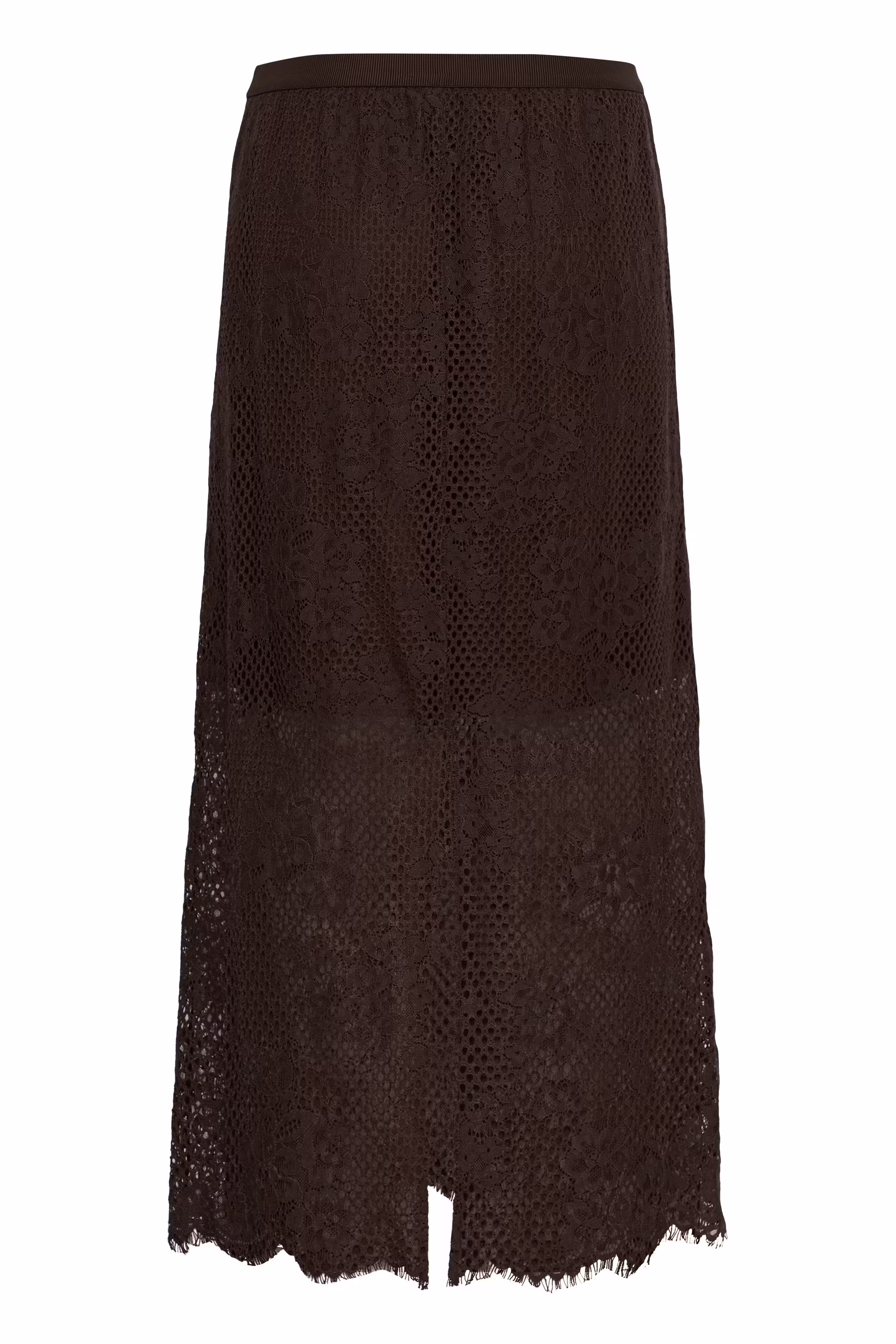 KAcornelia Skirt PACK BACK 10511929-190915