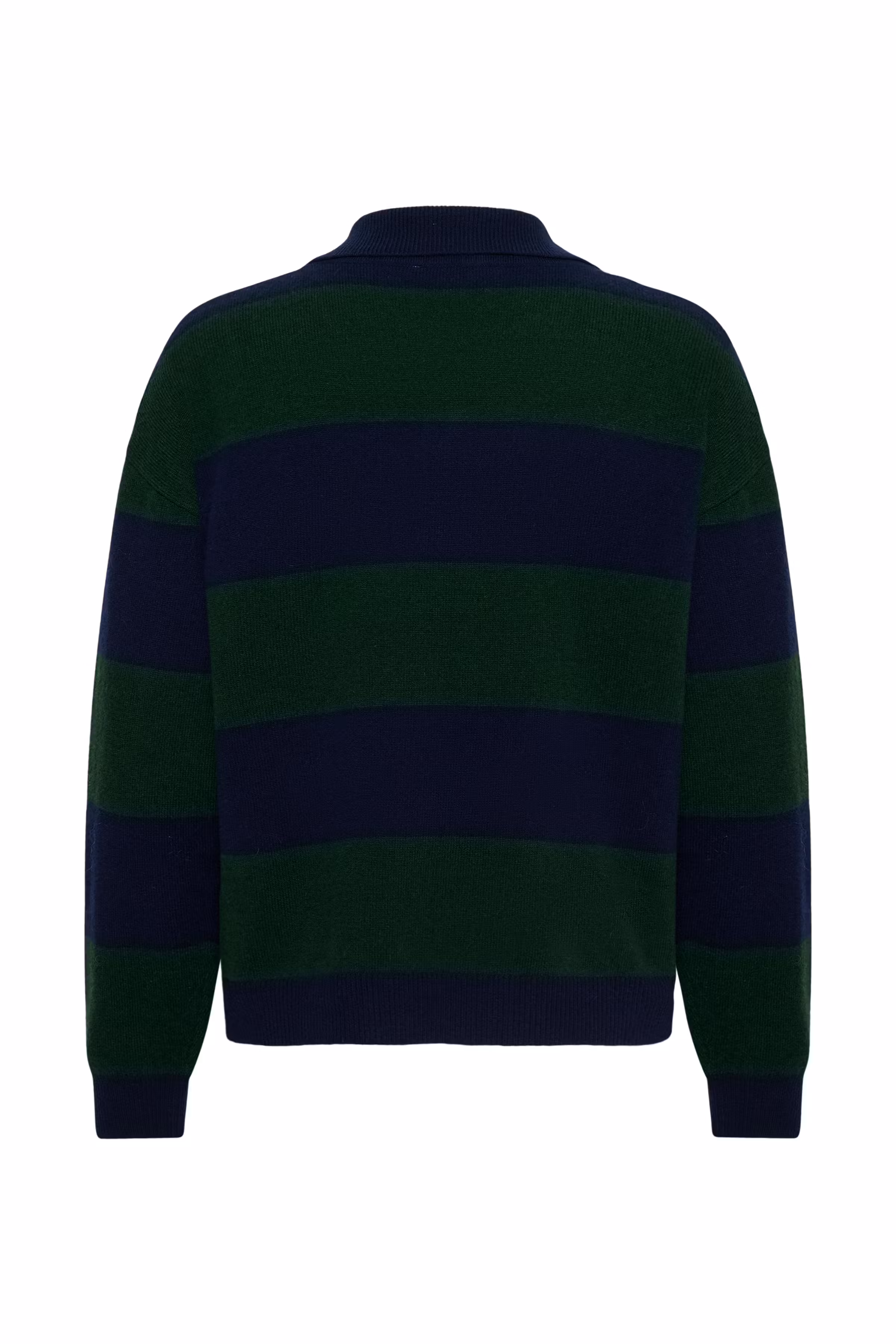 MWJola Polo pullover PACK BACK 10705697-110043