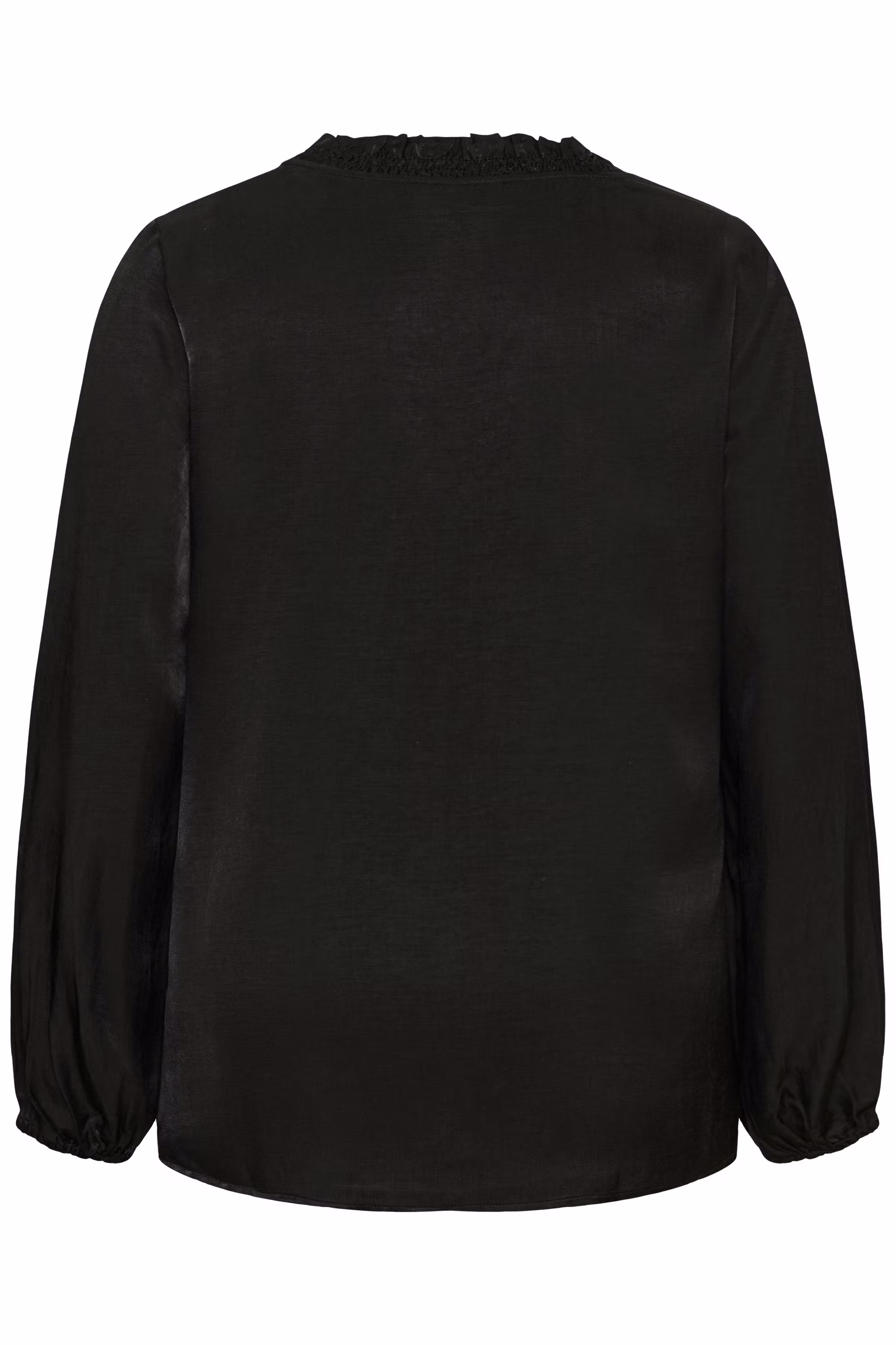 KCmilia Bluse PACK BACK 10583774-100121