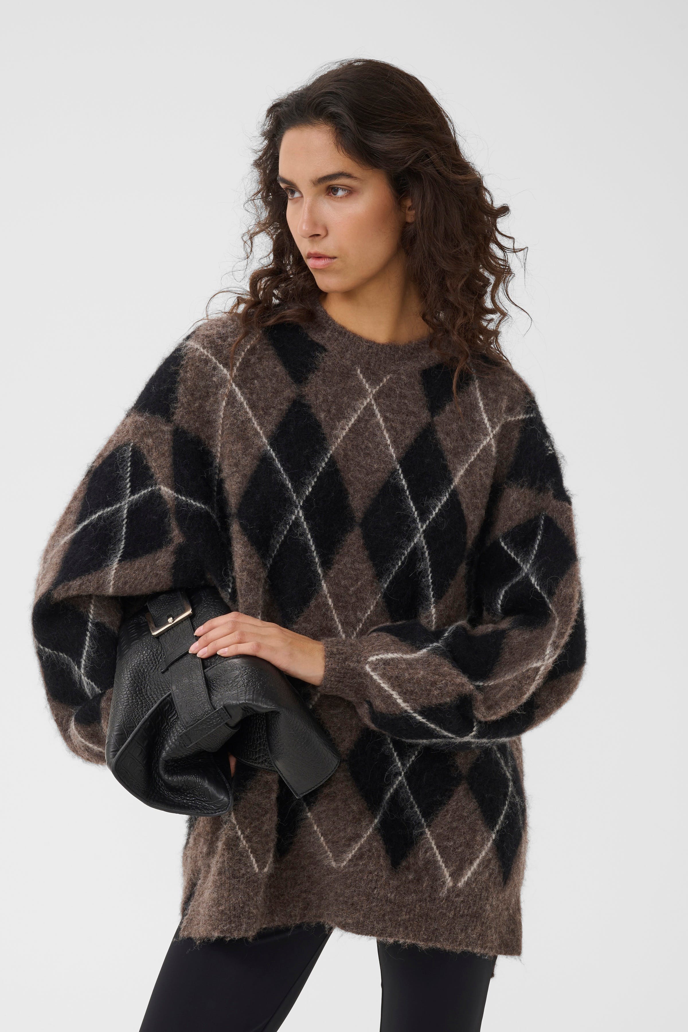GZsida Pullover LOOKBOOK FRONT 10911670-1000153