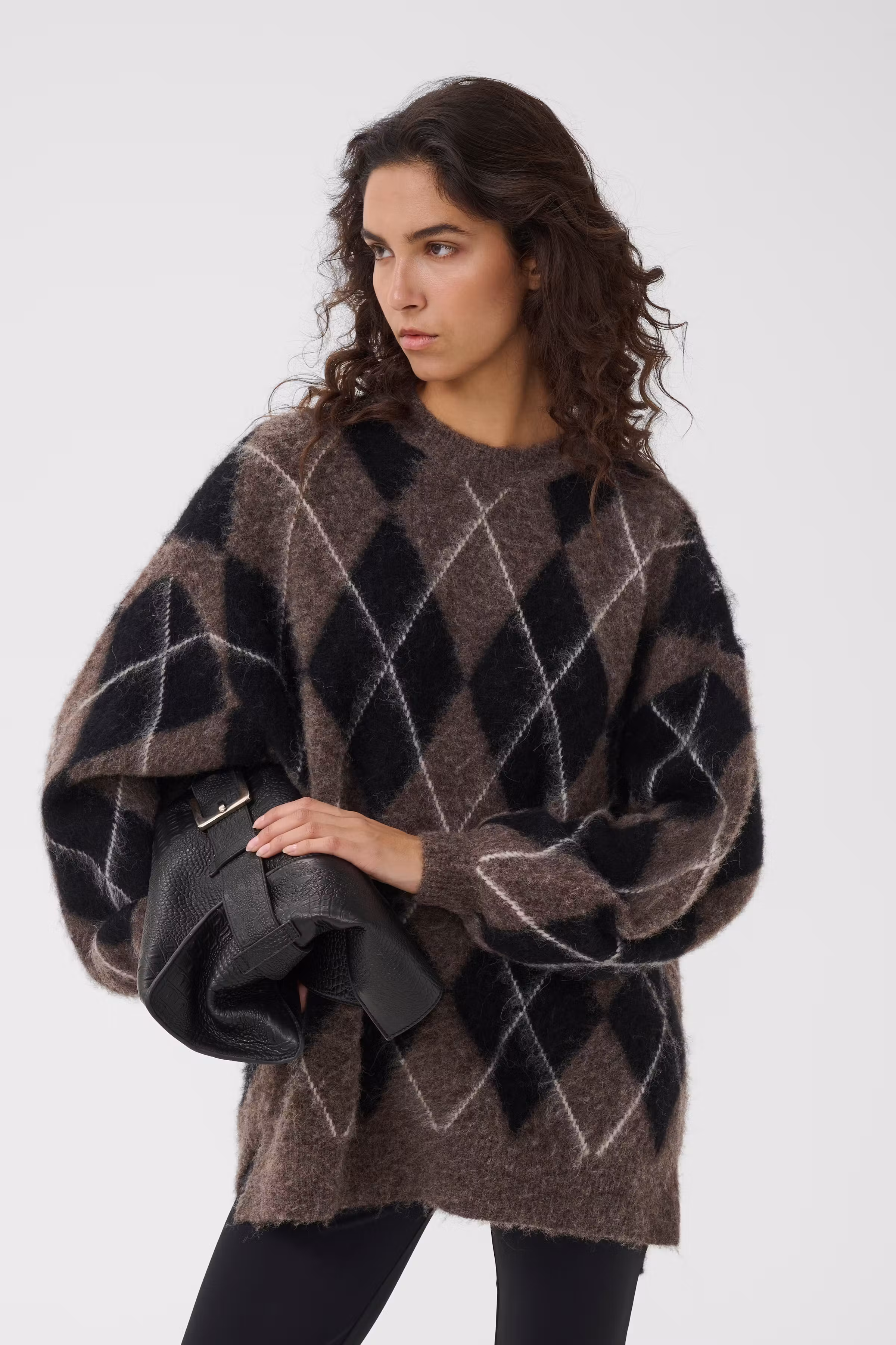 GZsida Pullover LOOKBOOK FRONT 10911670-1000153