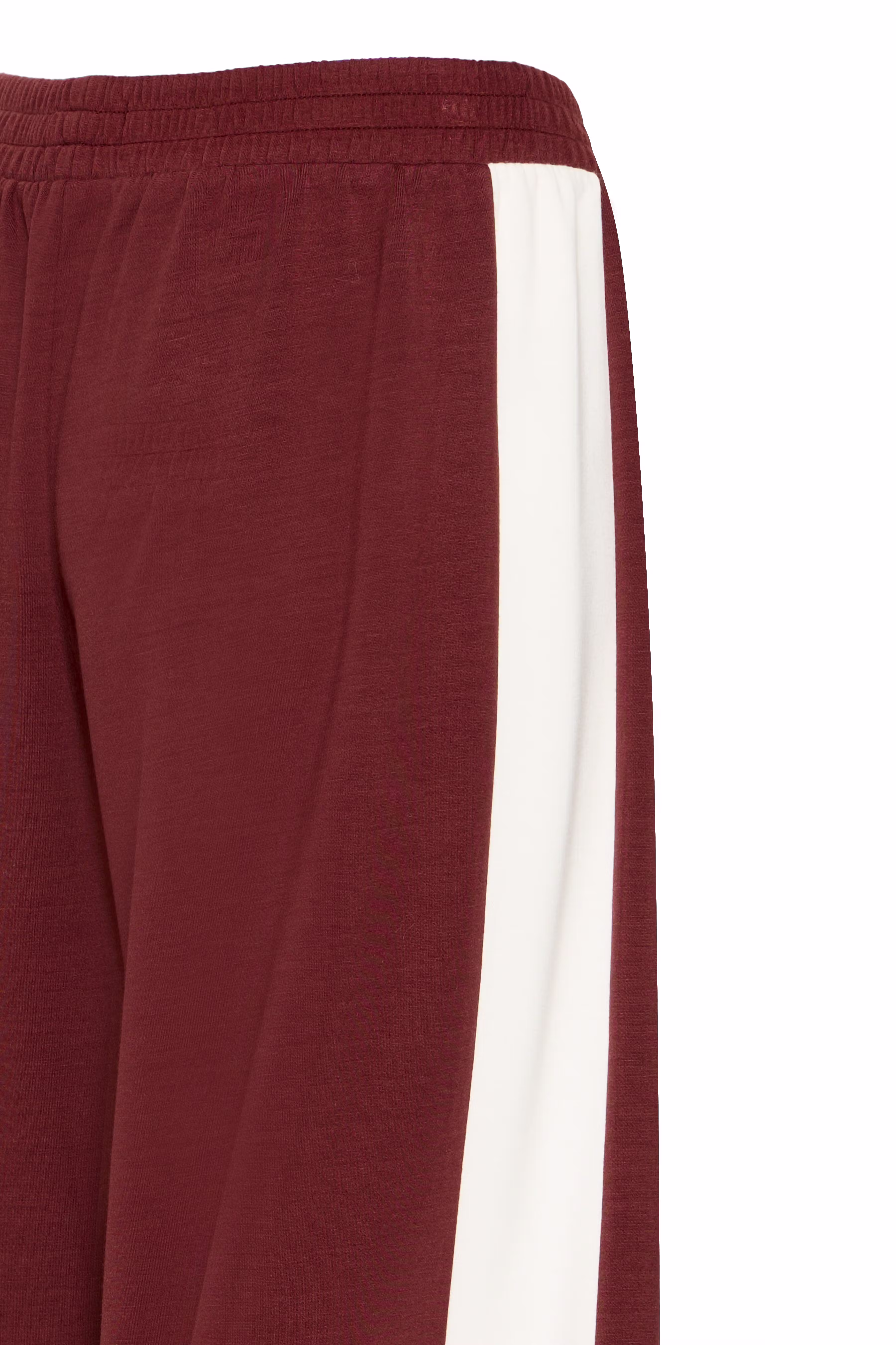 FRAURORA Broek PACK DETAIL 20618033-900010107