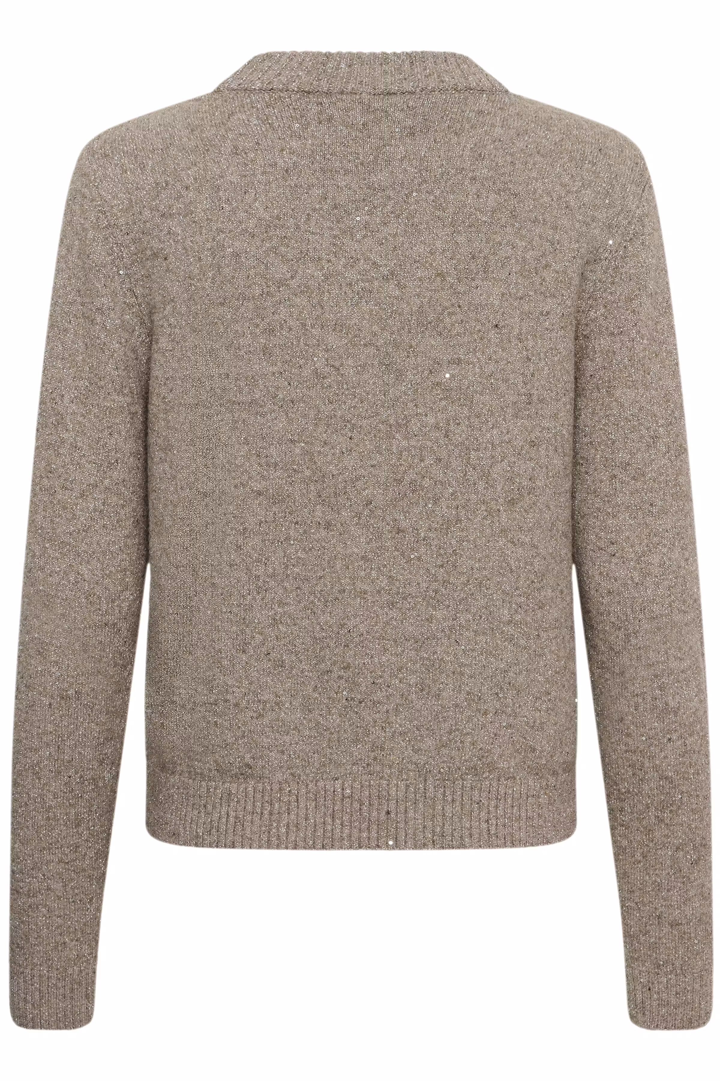 NovaSZ Pullover PACK BACK 30515567-1612131