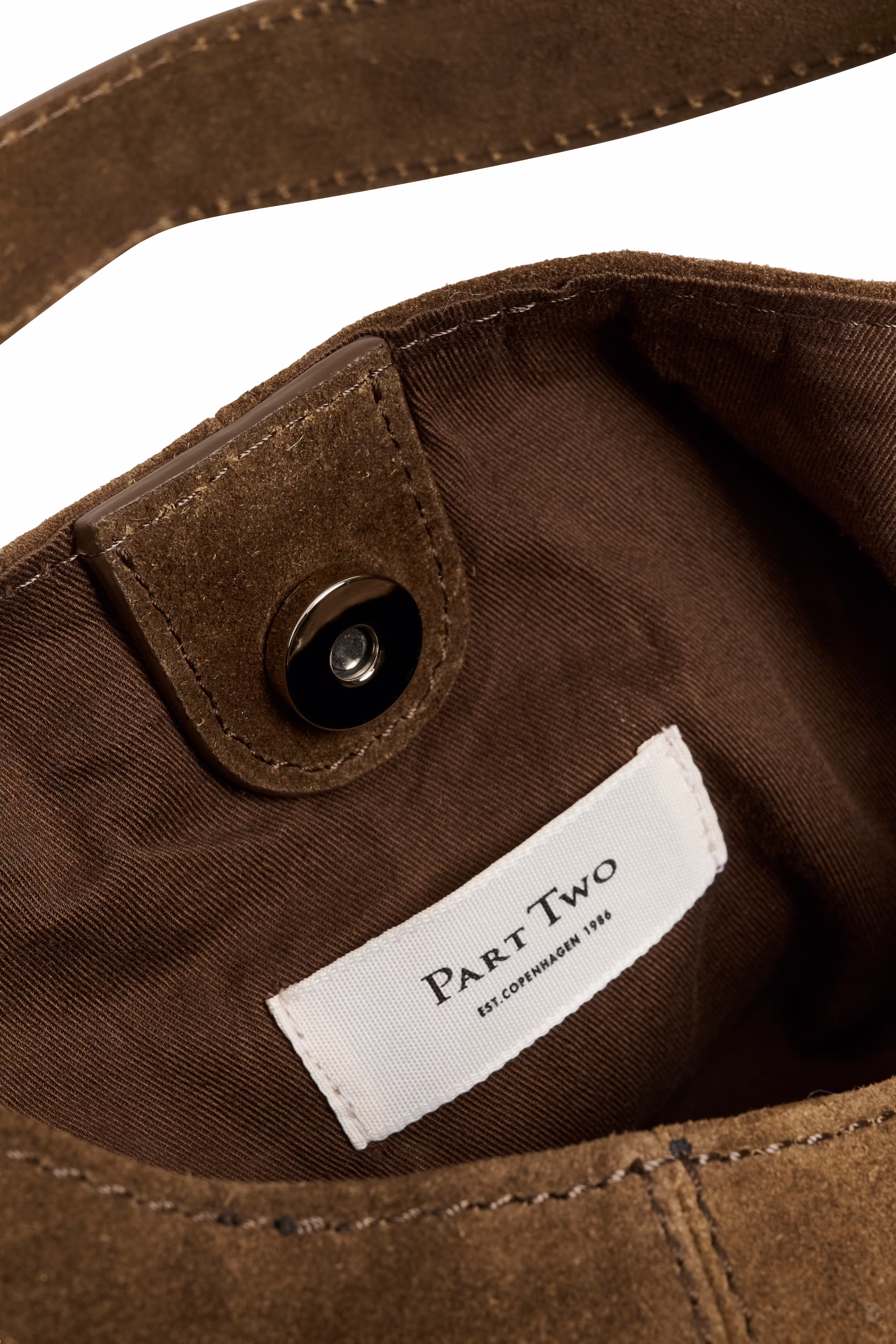 AtheaPW Tas PACK DETAIL 30310490-191116