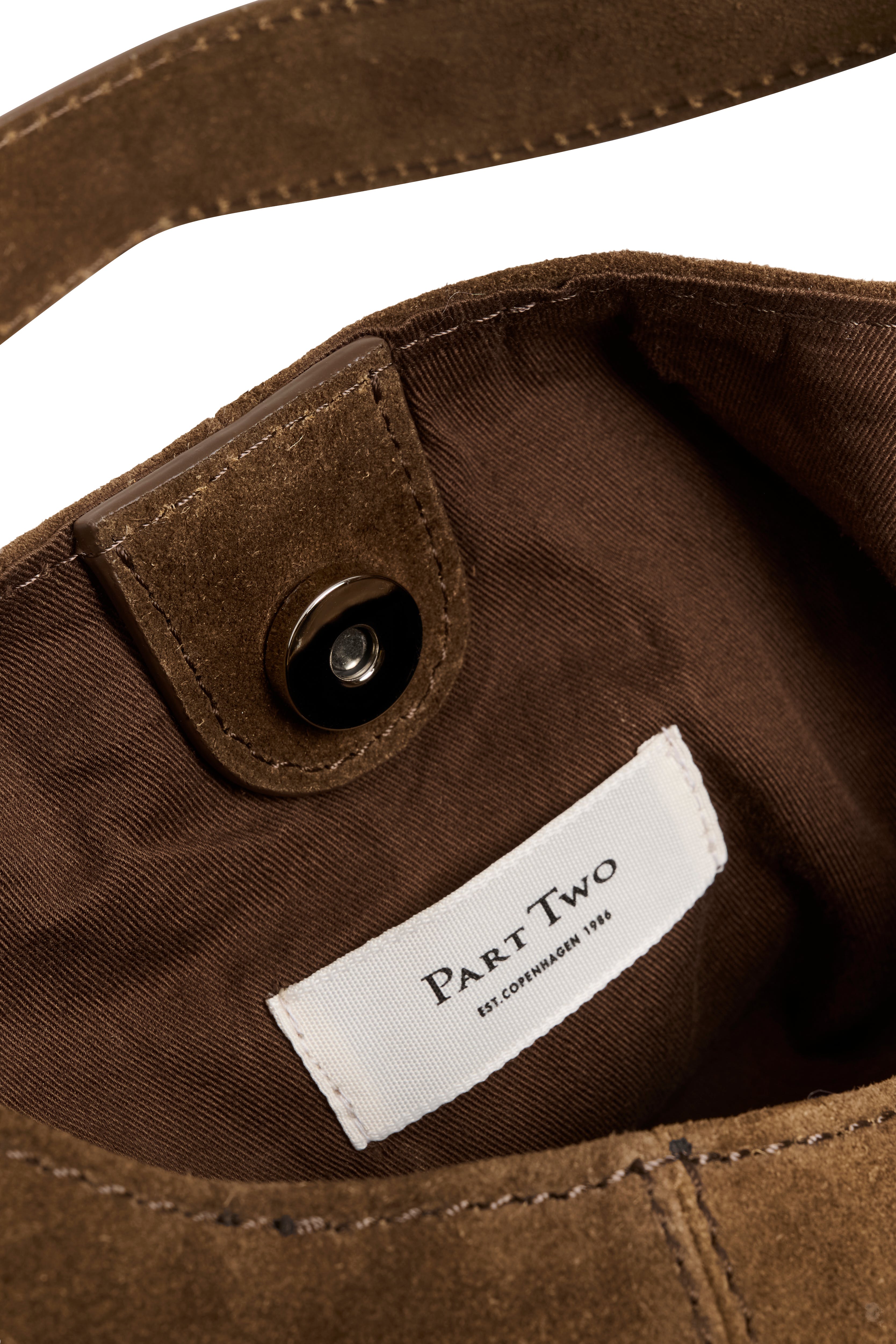 AtheaPW Taske PACK DETAIL 30310490-191116