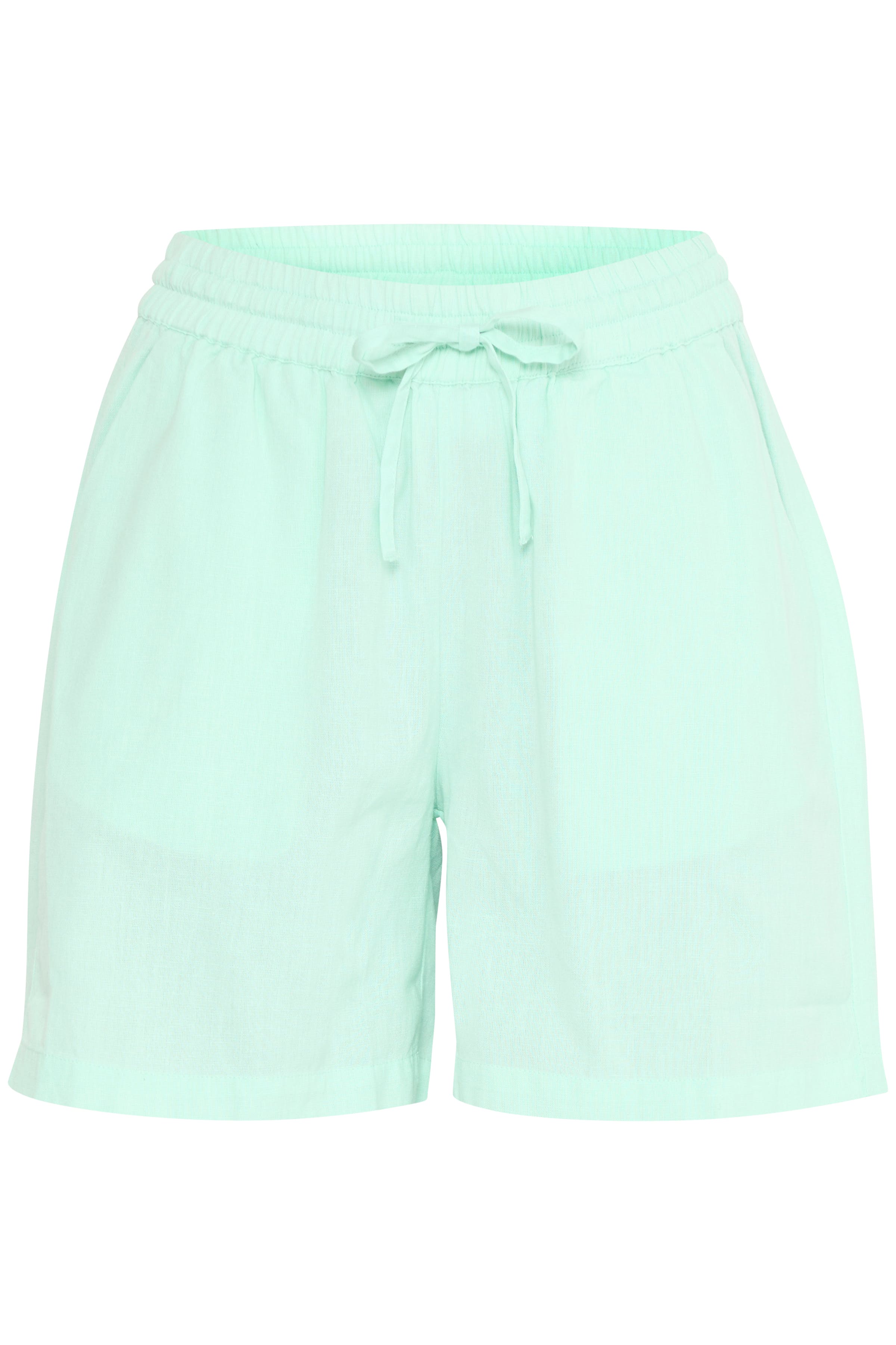 FRMADDIE Shorts PACK FRONT 20614060-136009