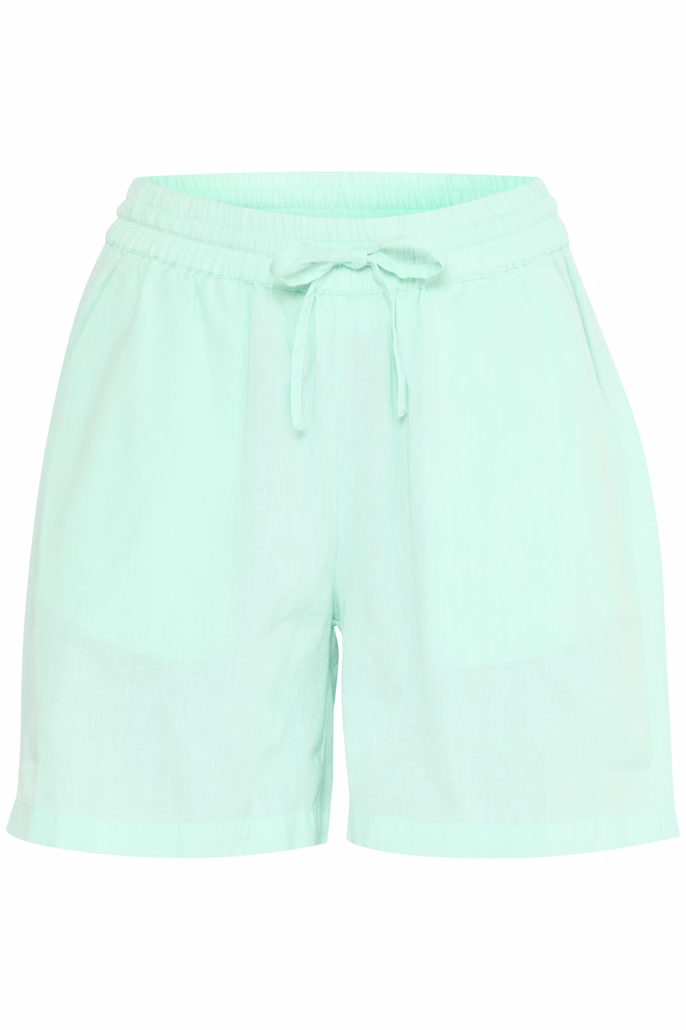 FRMADDIE Shorts PACK FRONT 20614060-136009