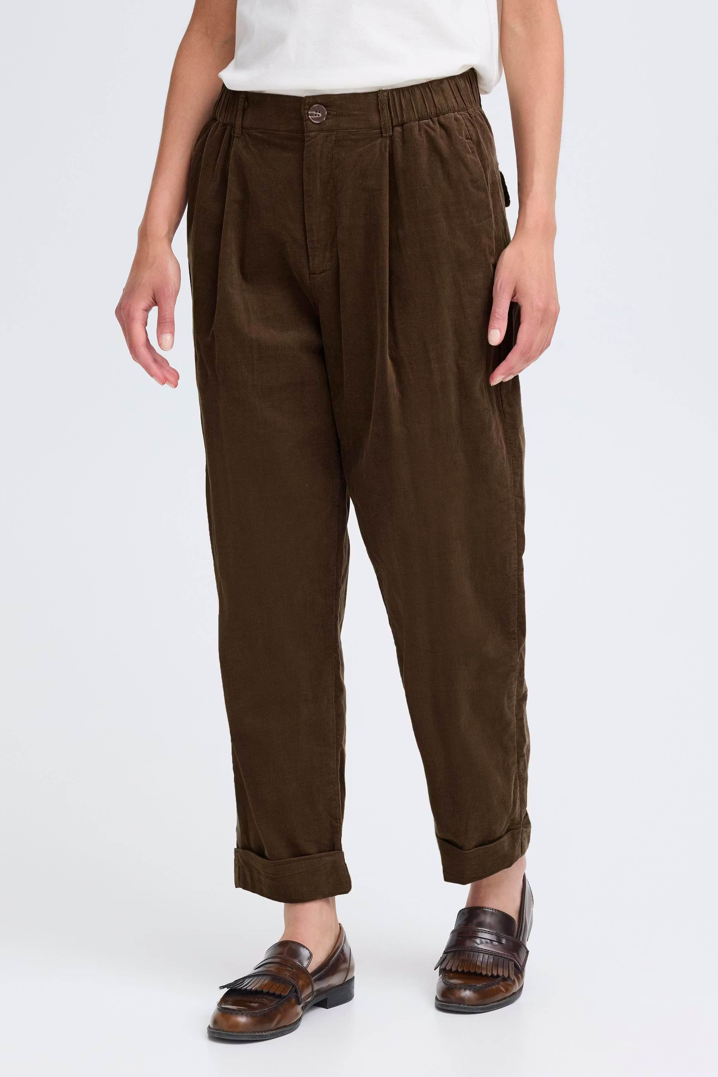 FRCORY Hose LOOKBOOK FRONT 20614706-190916