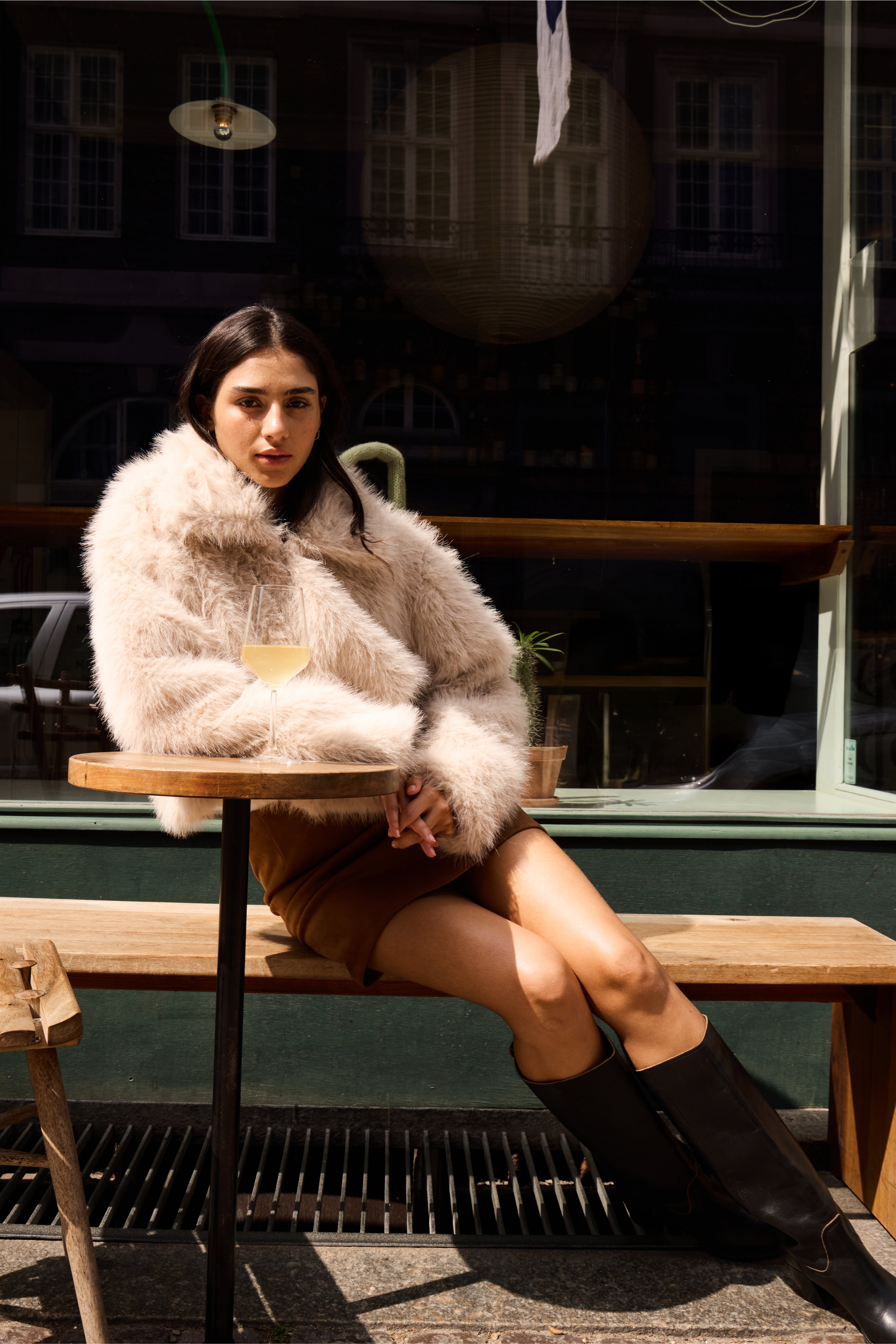 IHXCALLIE Kjol LOCATION NONE 20123921-181048