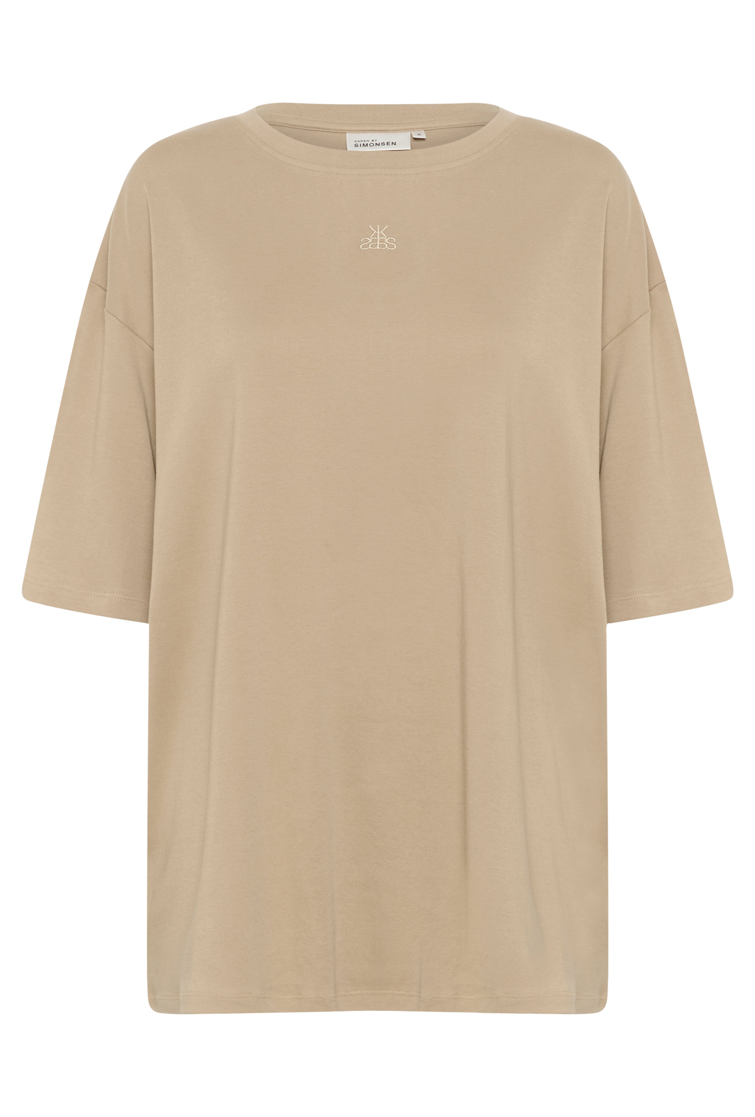 KBUline T-shirt PACK FRONT 10105355-171109