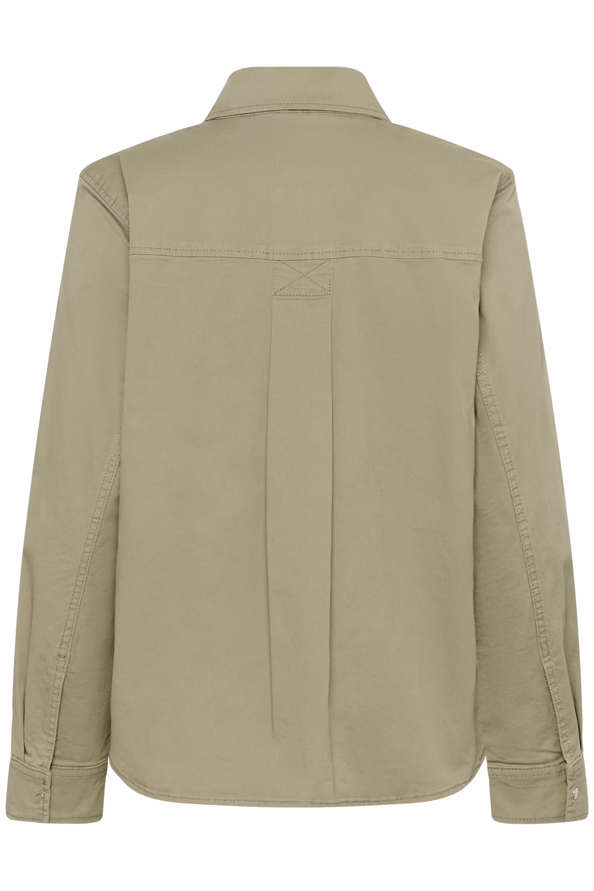 NaylaPW Casual jakke PACK BACK 30309758-170613