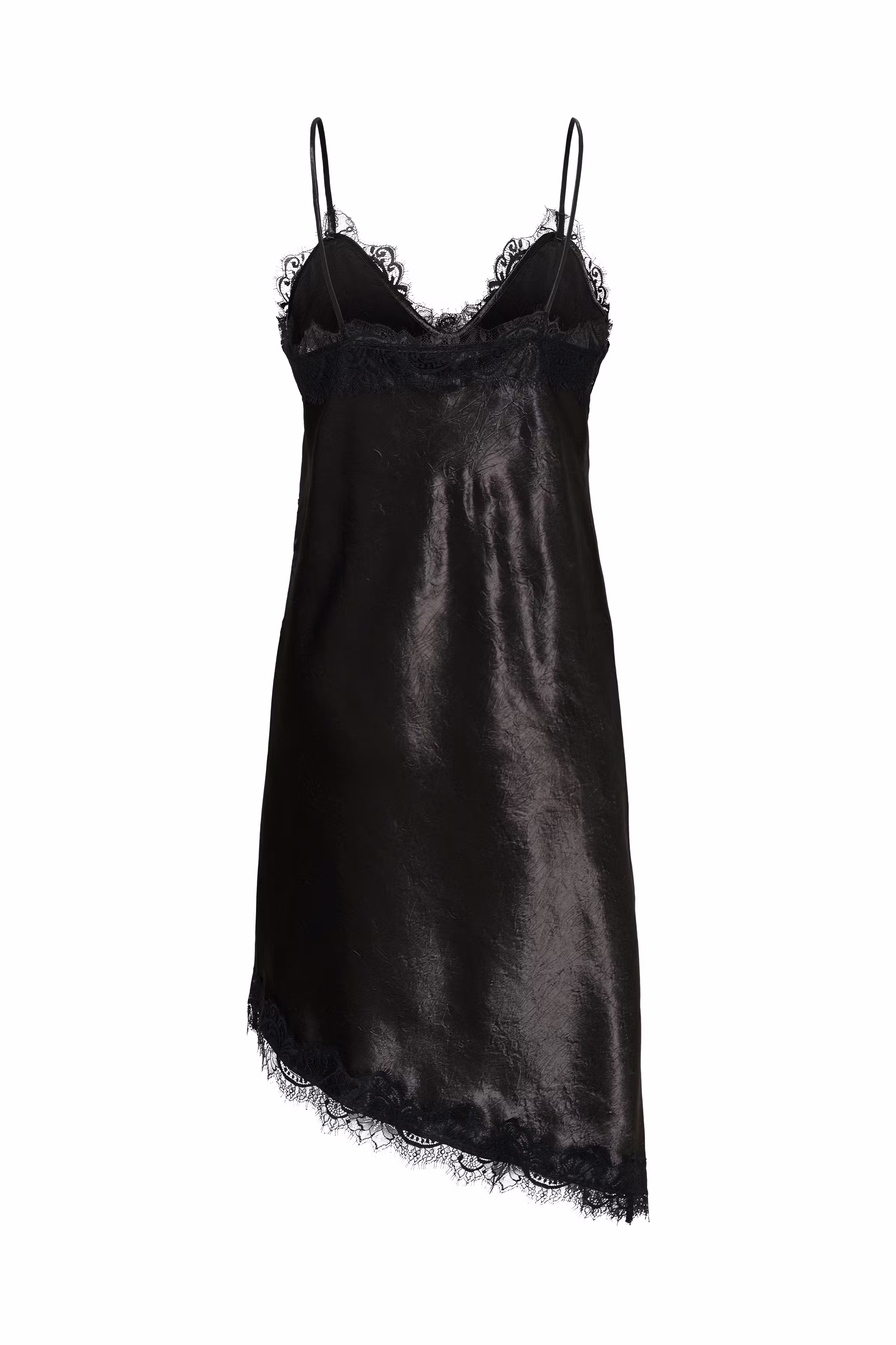 SLIrianne Dress PACK BACK 30409585-194008