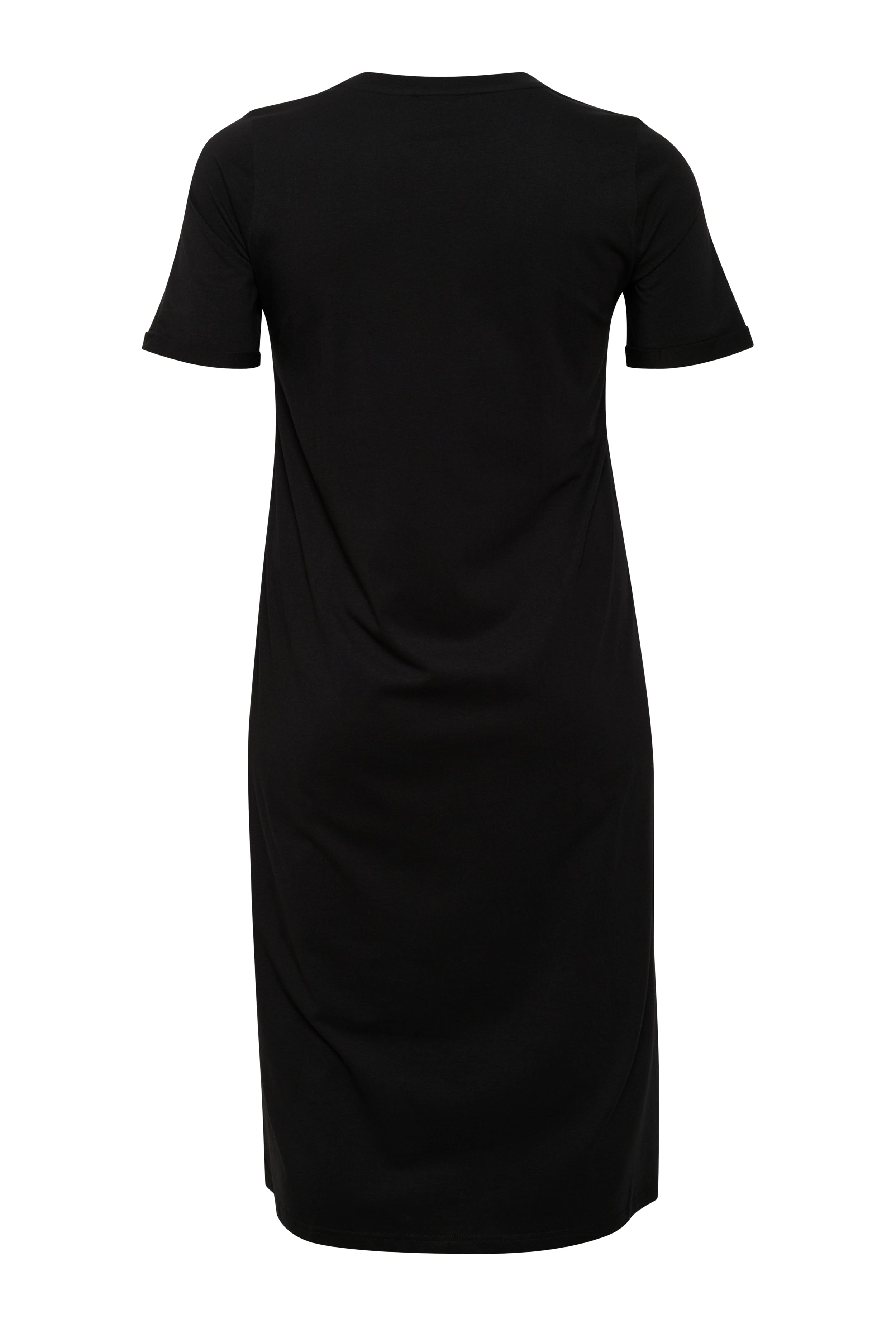 KCcaline Kleid PACK BACK 10581037-100121