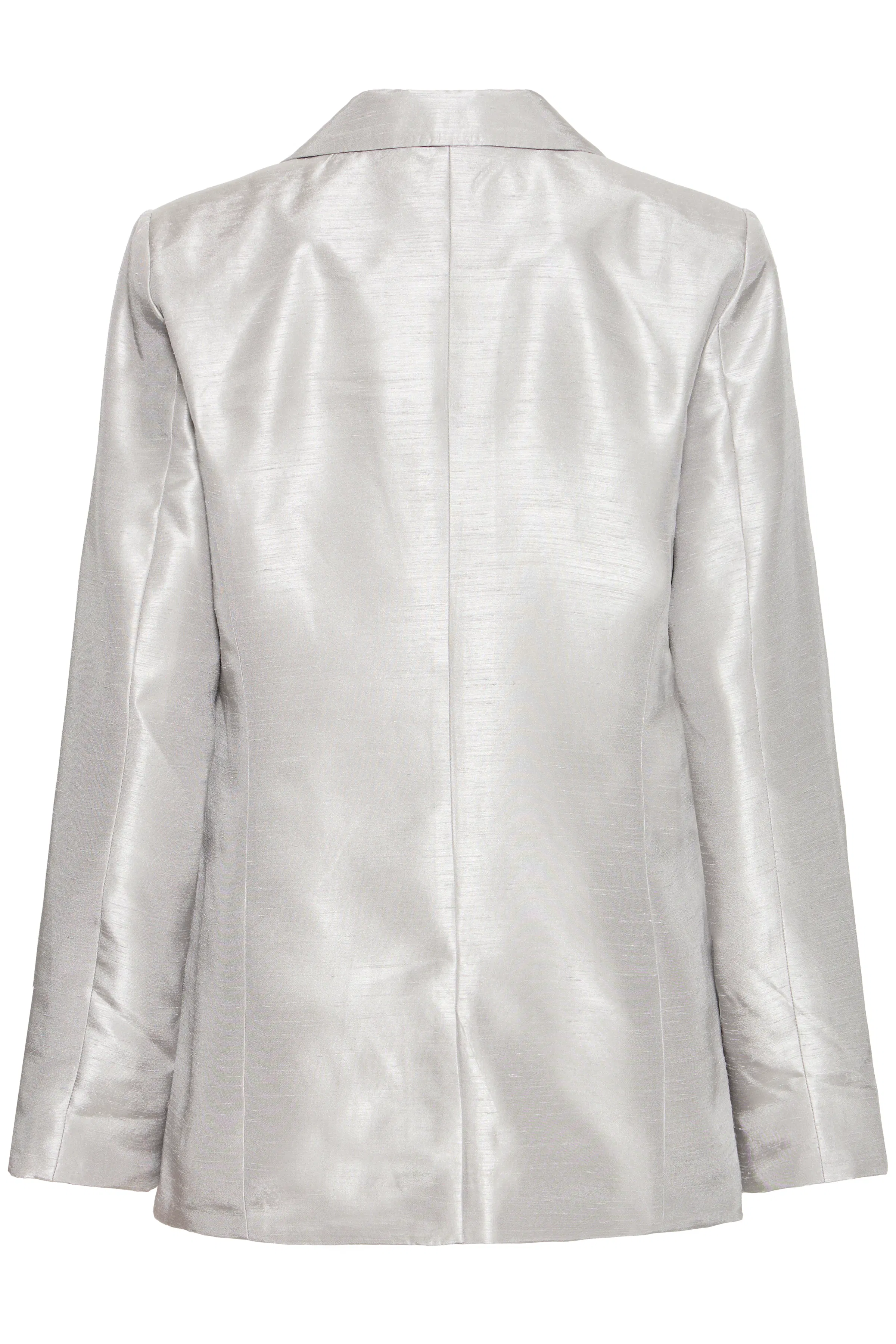 FRINDIRA Blazer PACK BACK 20617333-145002