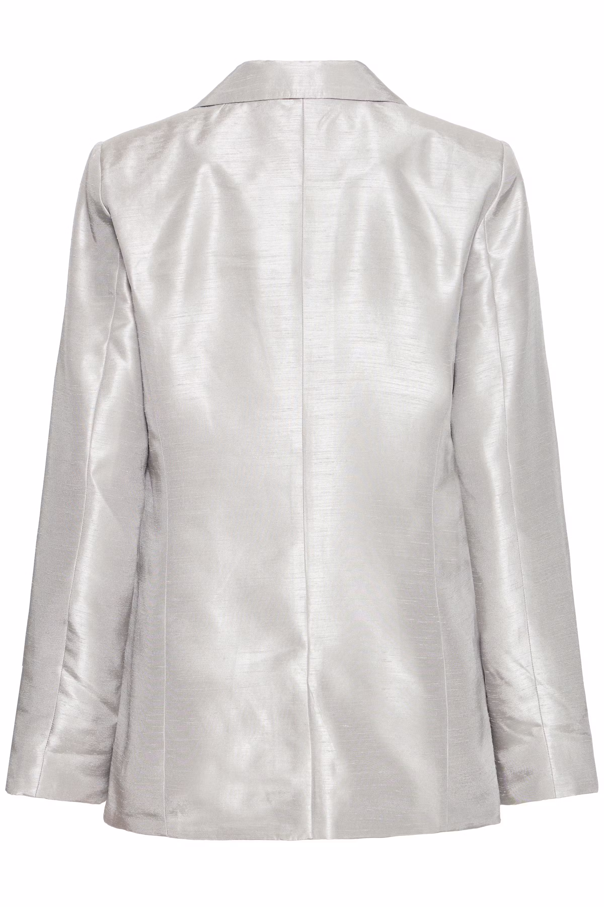 FRINDIRA Blazer PACK BACK 20617333-145002