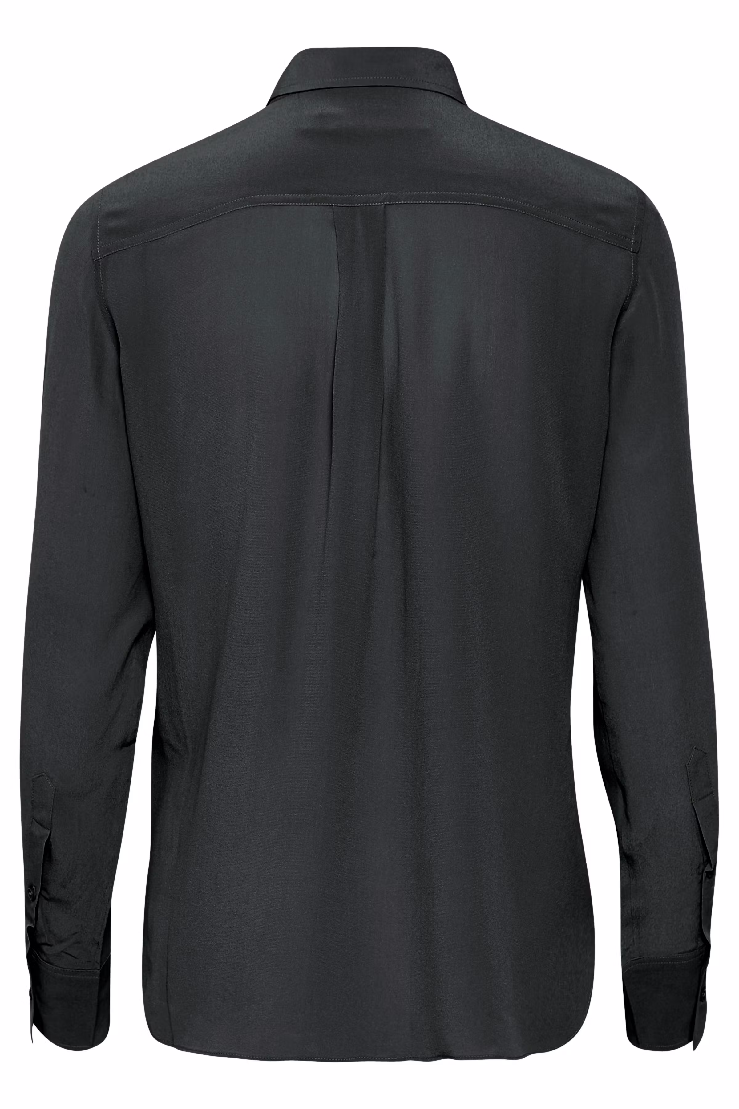 Lucie Shirt PACK BACK 30104238-10050