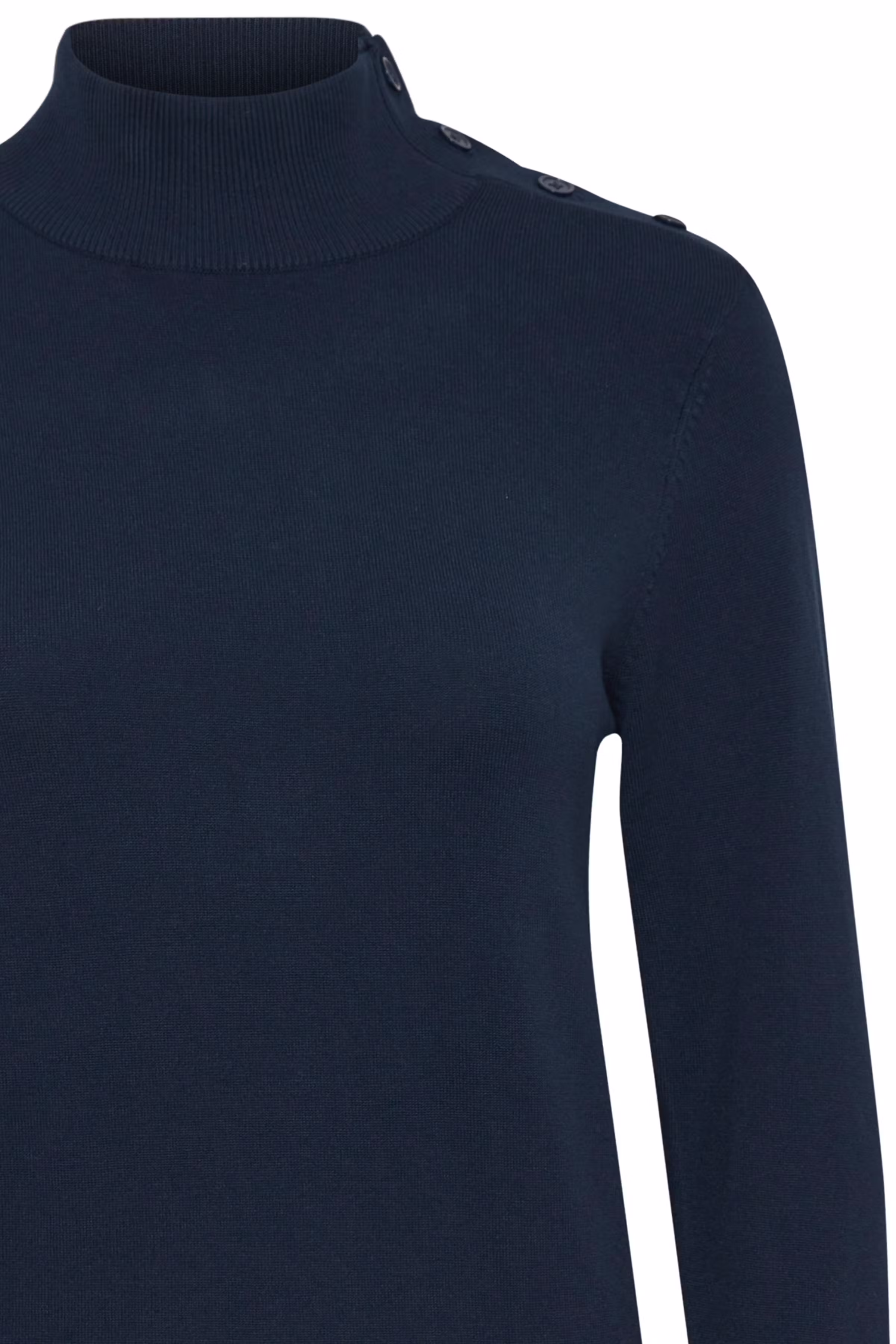 BYMMORLA Pullover PACK DETAIL 20815300-193923