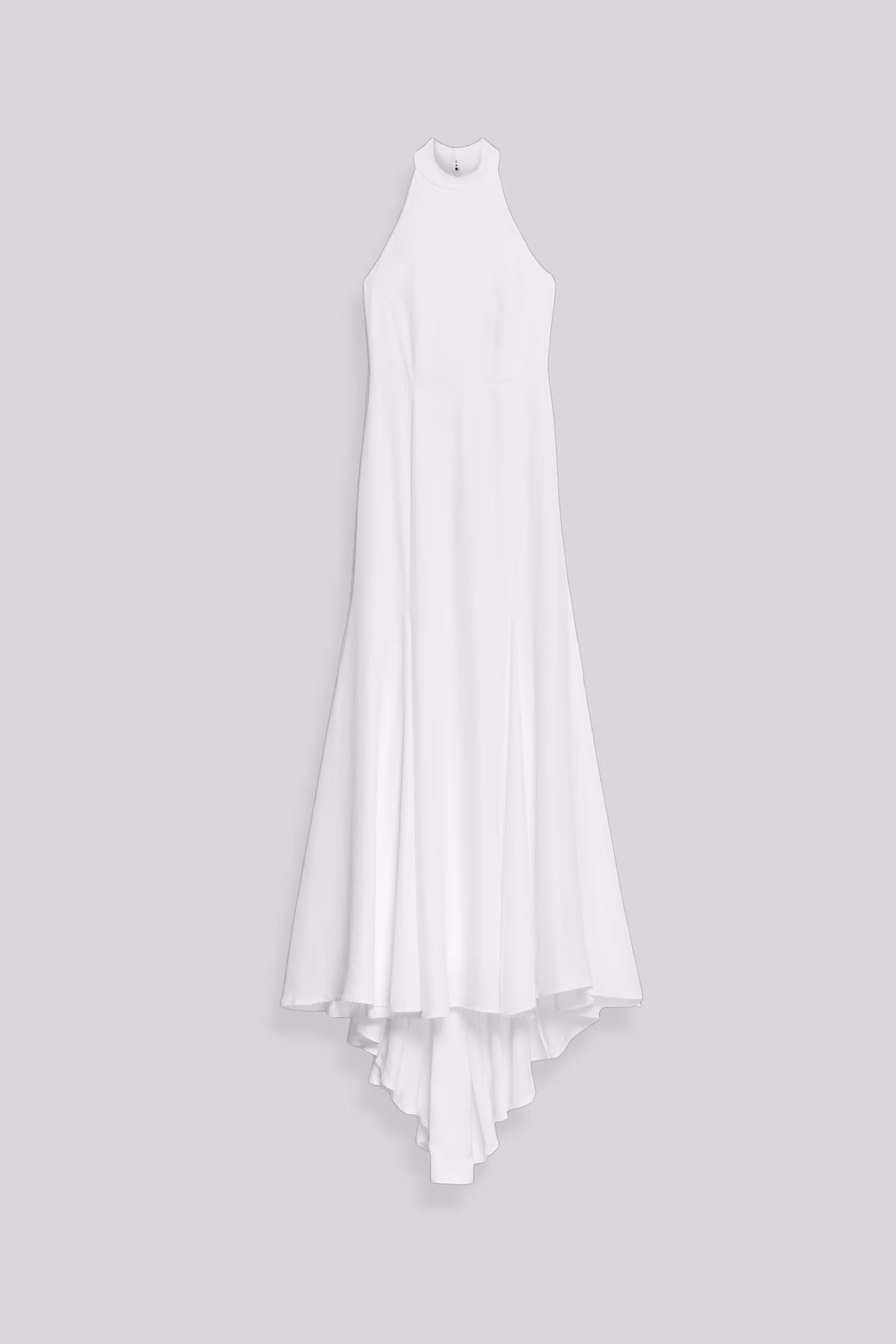 IOMEREDITH Dress PACK FRONT 30600555-WH010