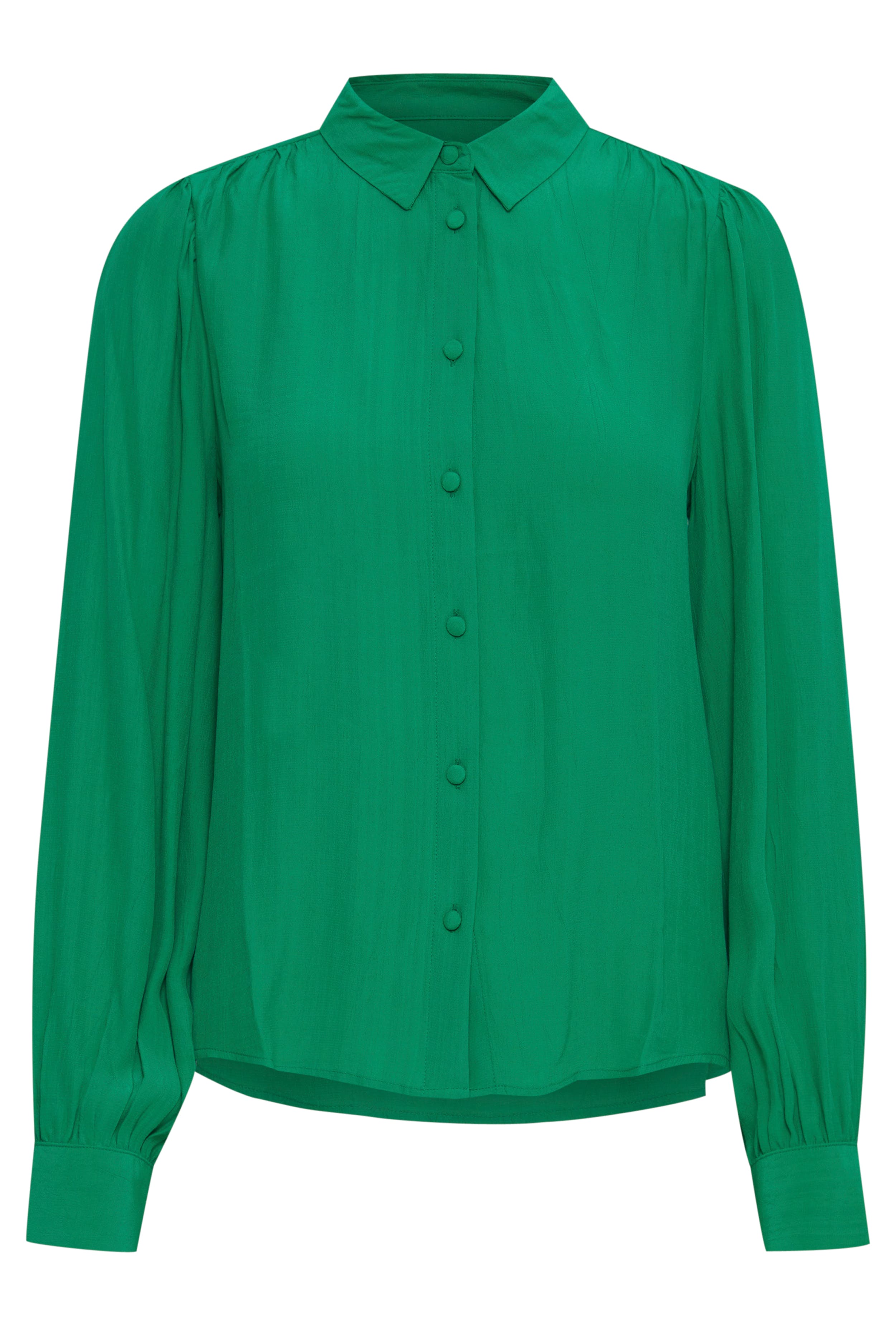 IRNOELLA Skjorte PACK FRONT 20119601-185841