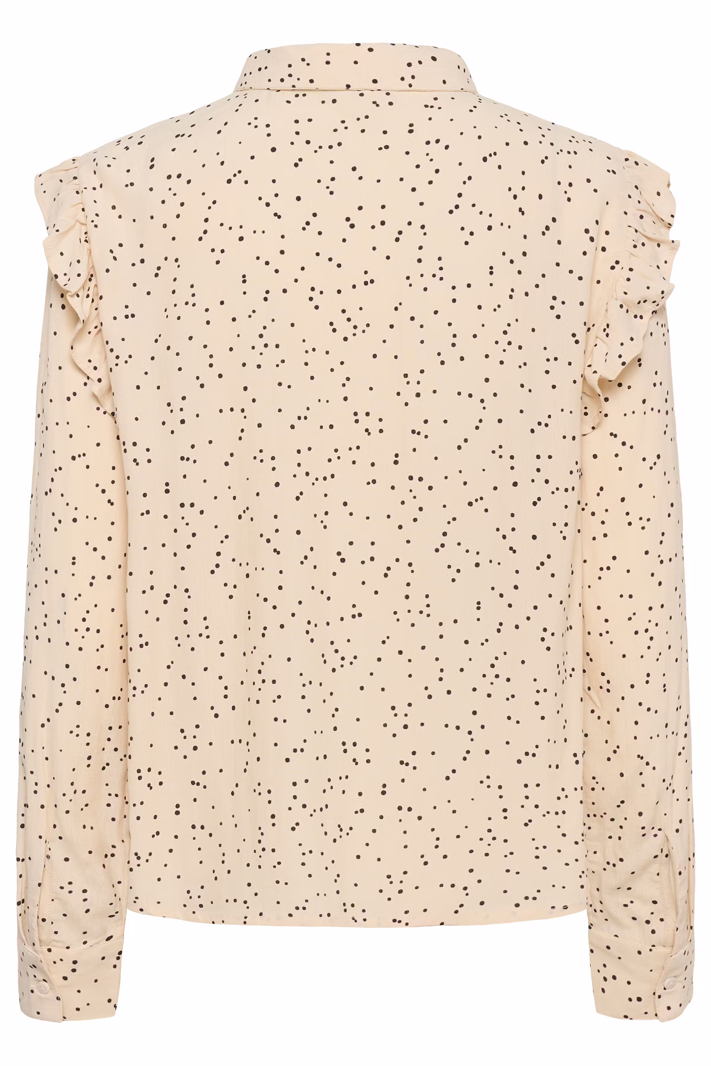 PierraSZ Hemd PACK BACK 30514931-304624