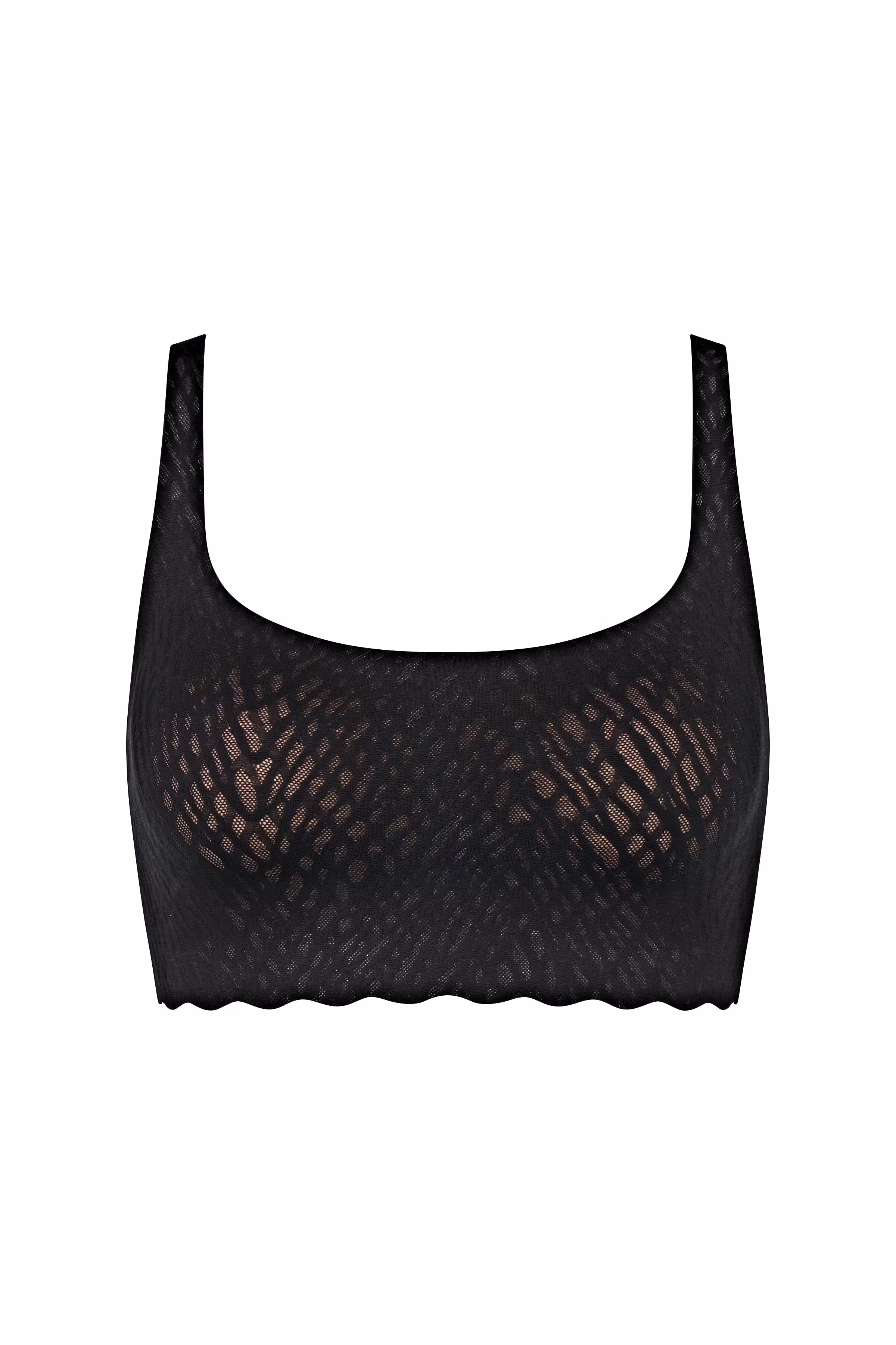 sloggi BH PACK FRONT 40551632-400264