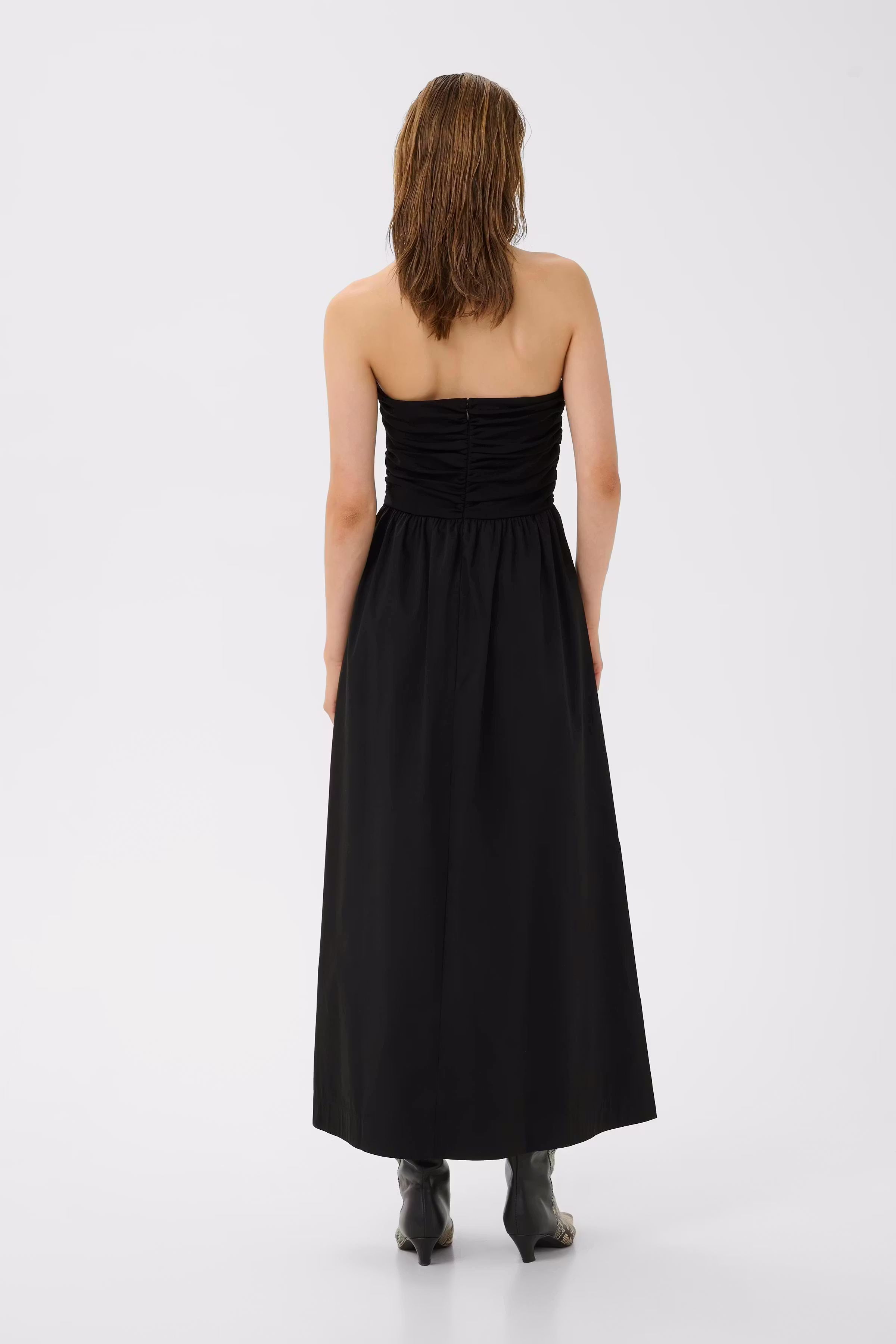 GZerin Dress LOOKBOOK BACK 10911182-100017