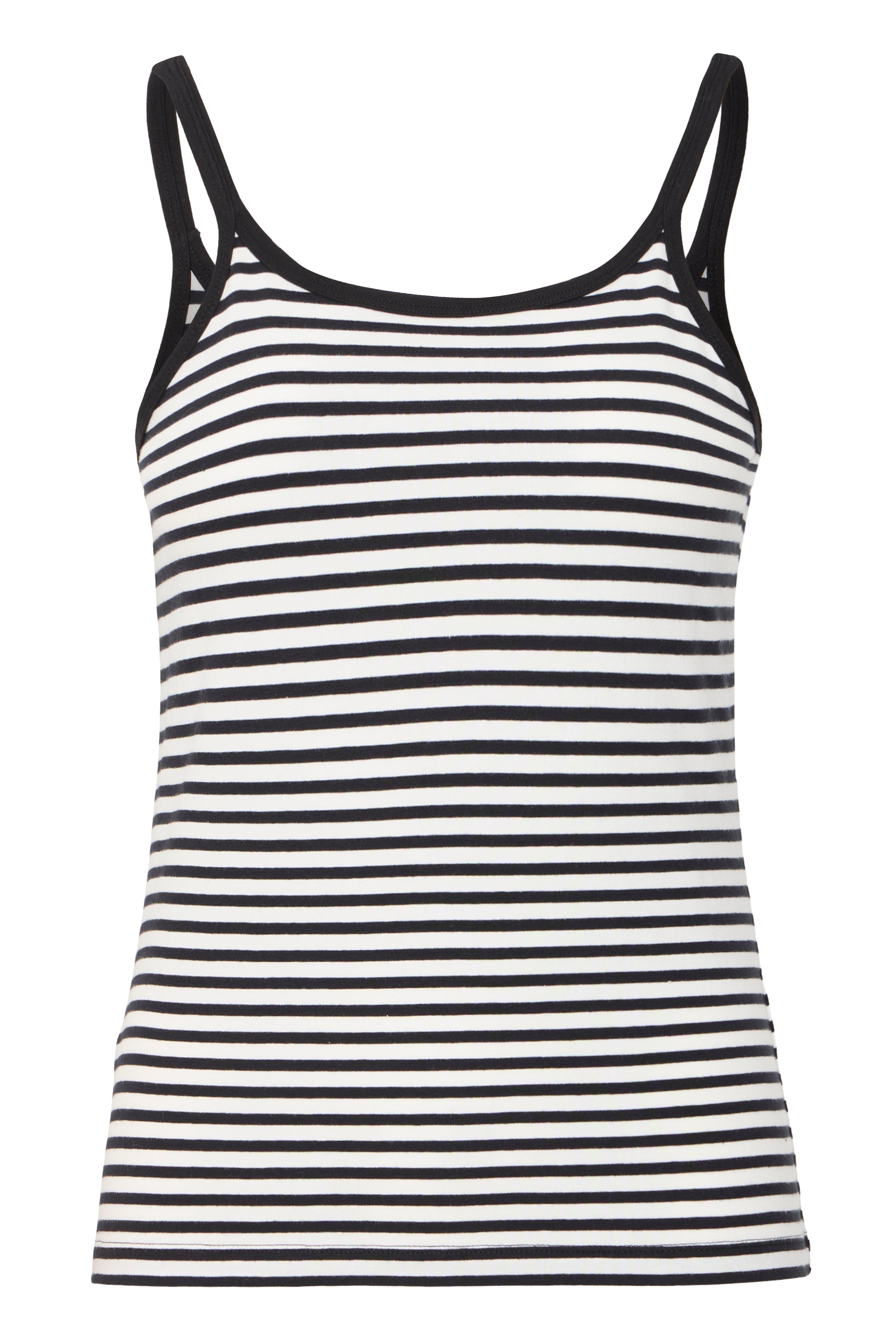 BYPANDINNA Top PACK FRONT 20816855-204753