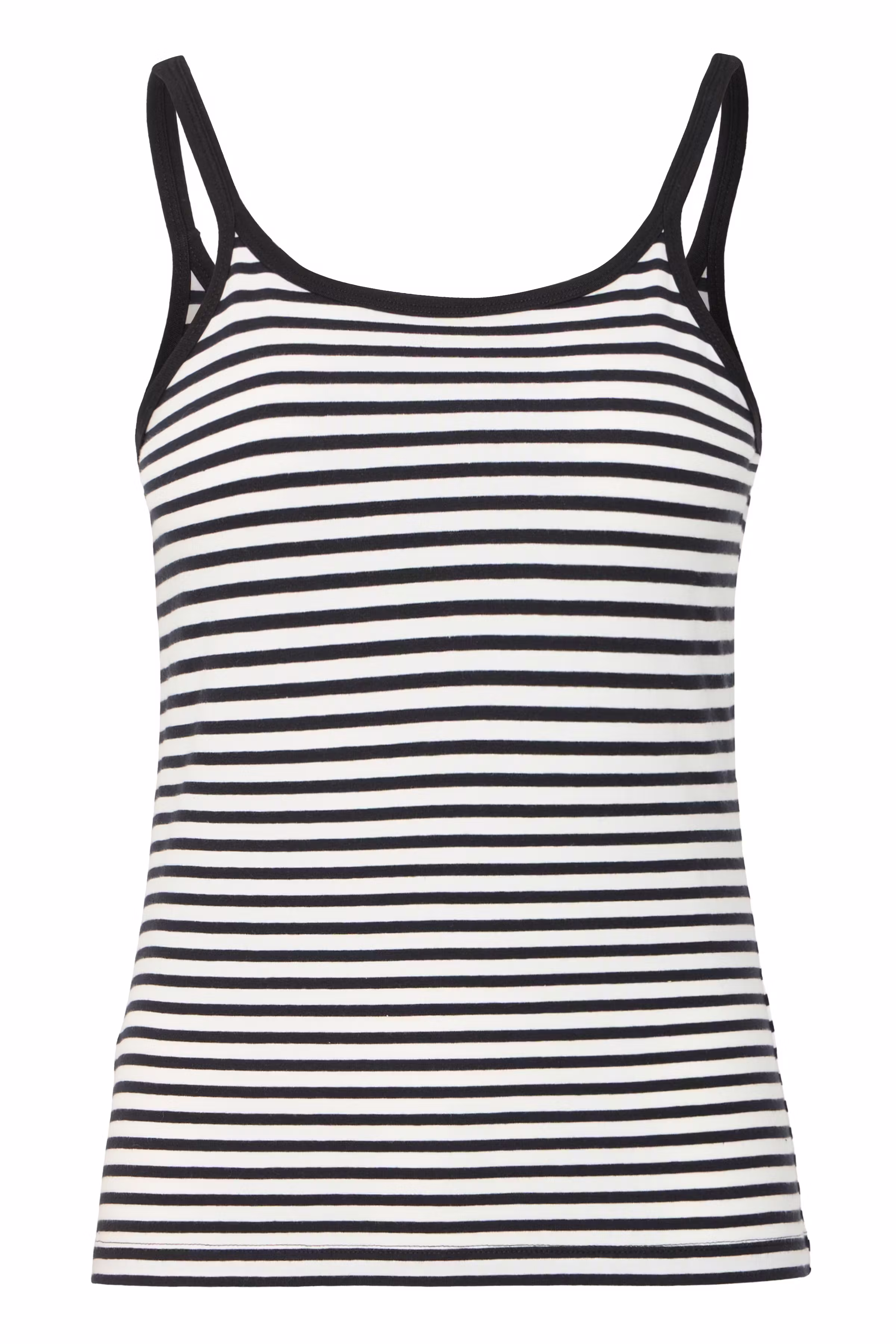 BYPANDINNA Top PACK FRONT 20816855-204753