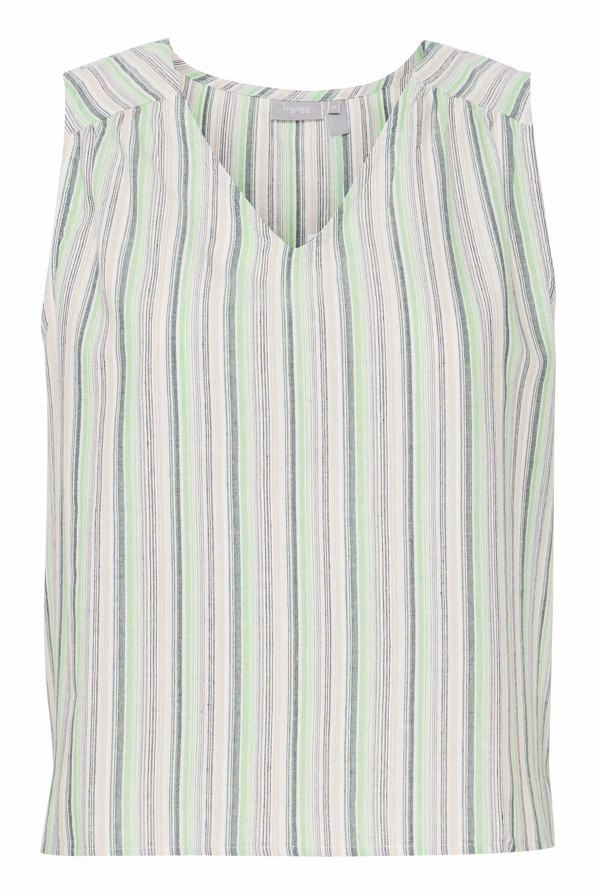 FRJANNIE Top PACK FRONT 20614098-202819