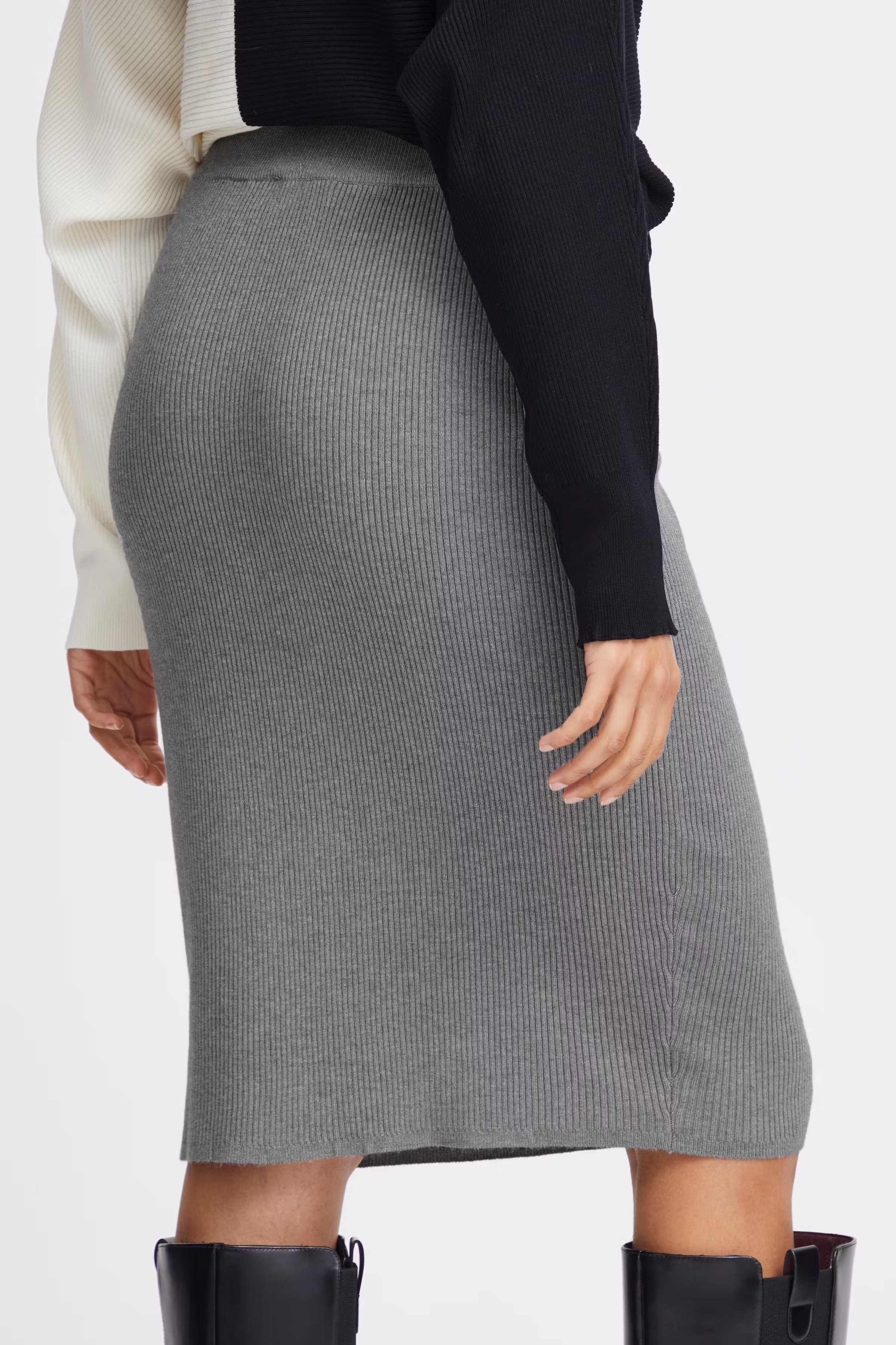 BYMMORLA Skirt LOOKBOOK DETAIL 20815307-200455