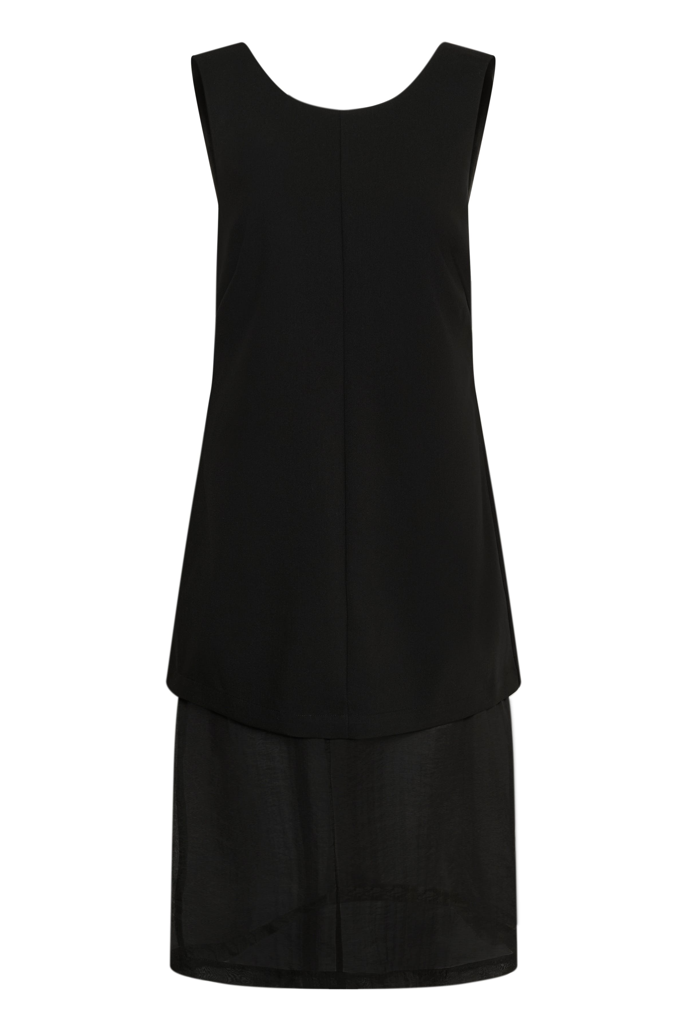SLDimitra Dress PACK FRONT 30409374-194008