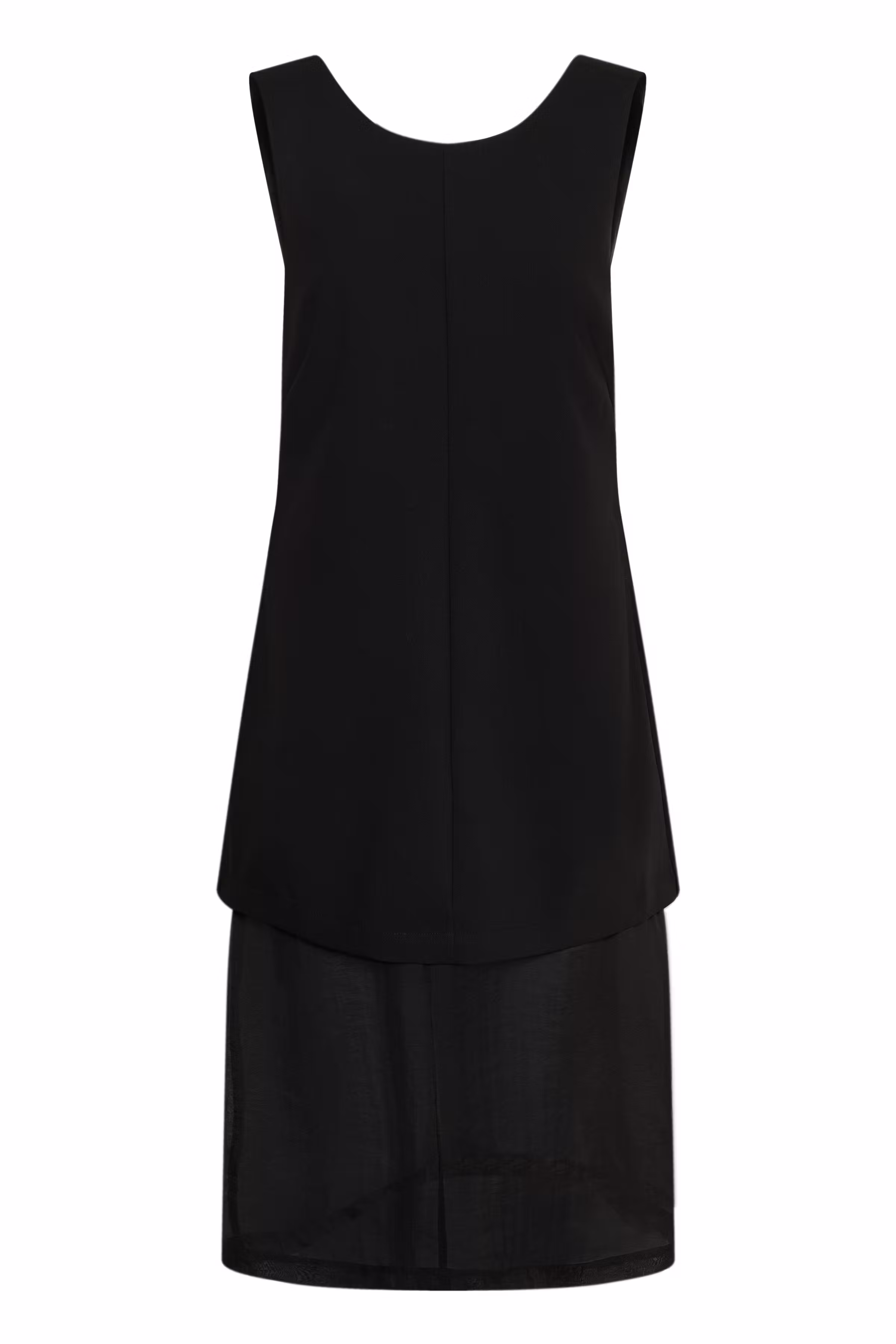 SLDimitra Dress PACK FRONT 30409374-194008