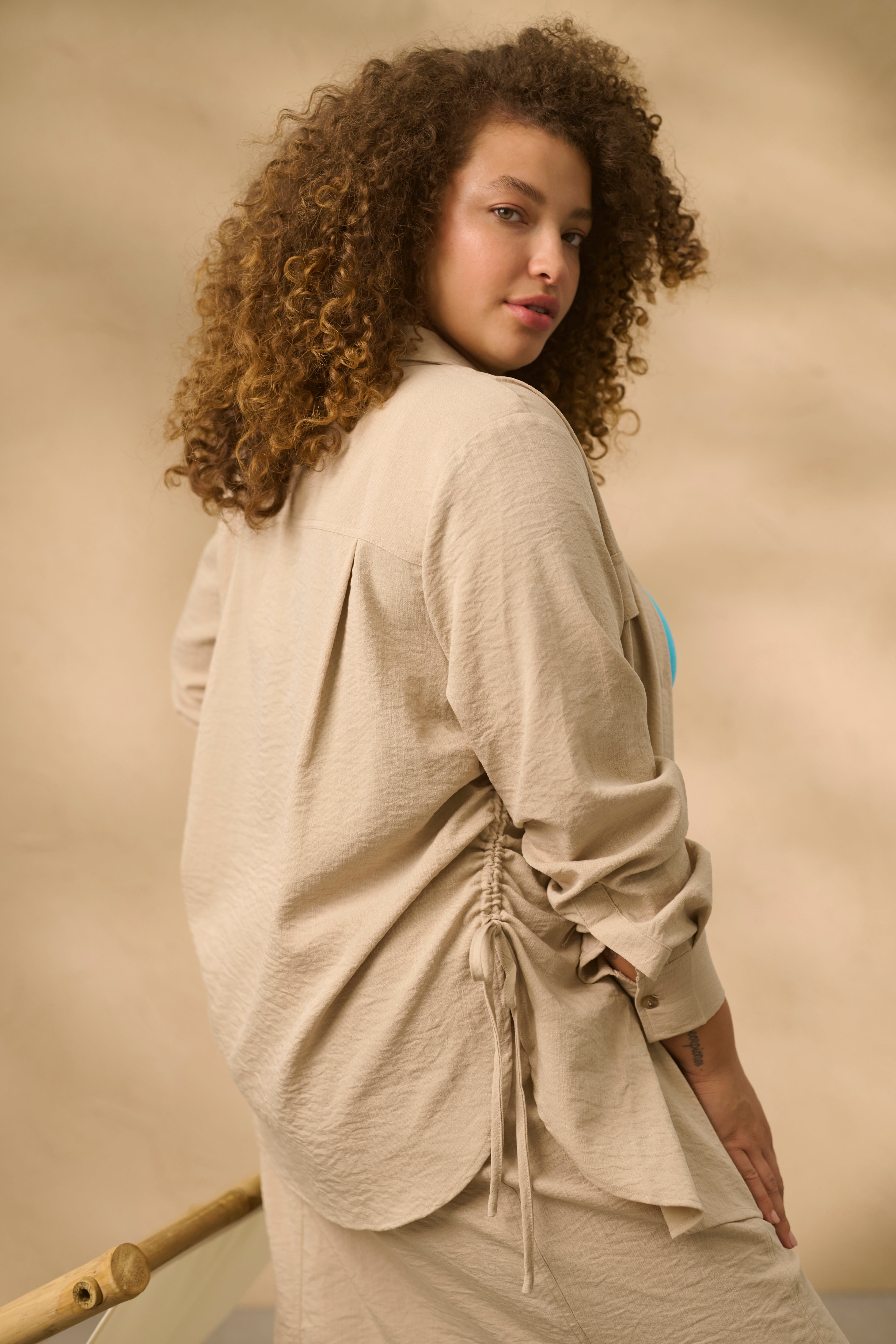 KCmaja Shirt LOCATION NONE 10582317-151305