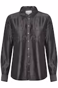 15 The Denim Shirt