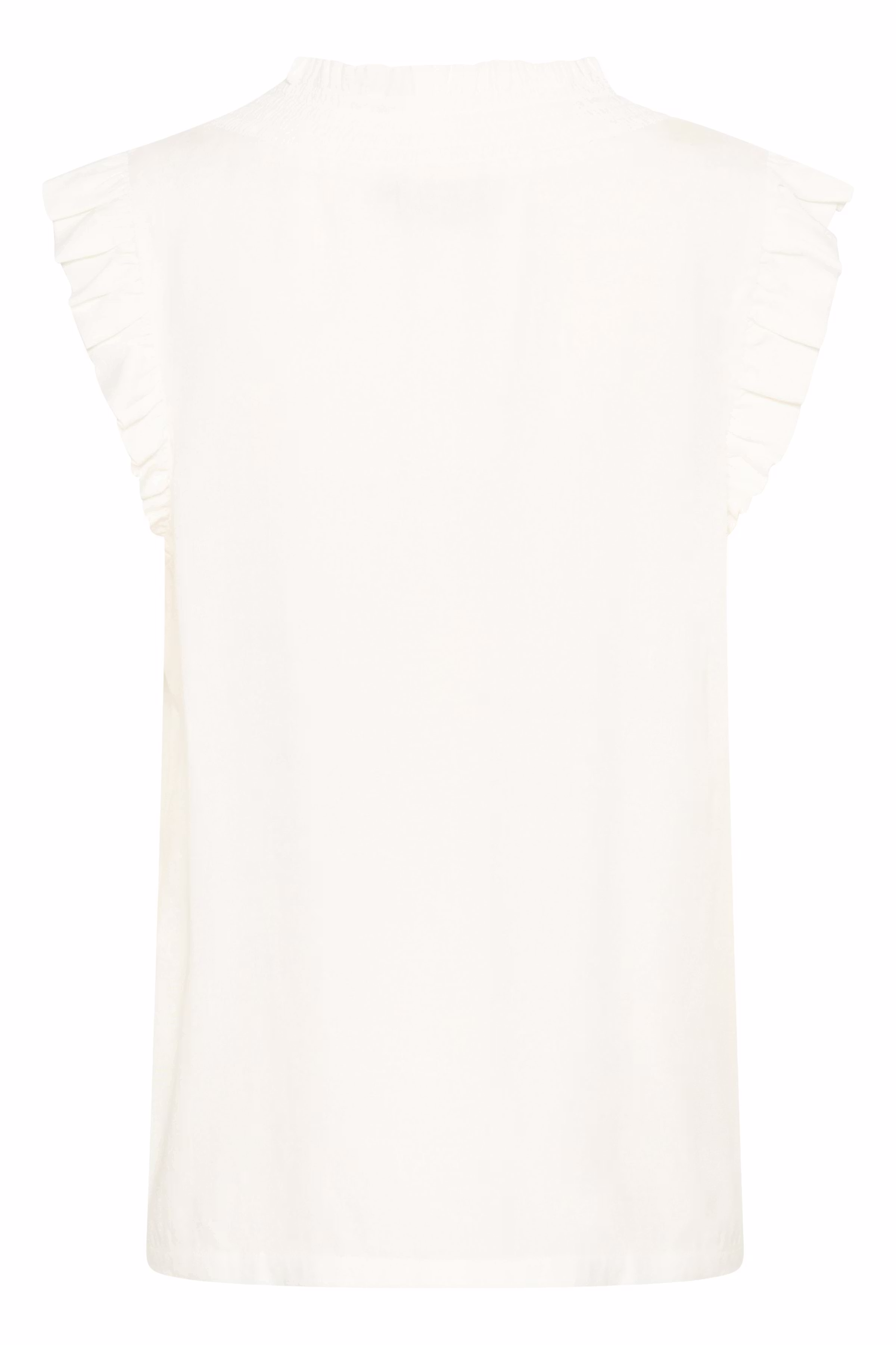 KAdahlia Blouse PACK BACK 10508865-110602