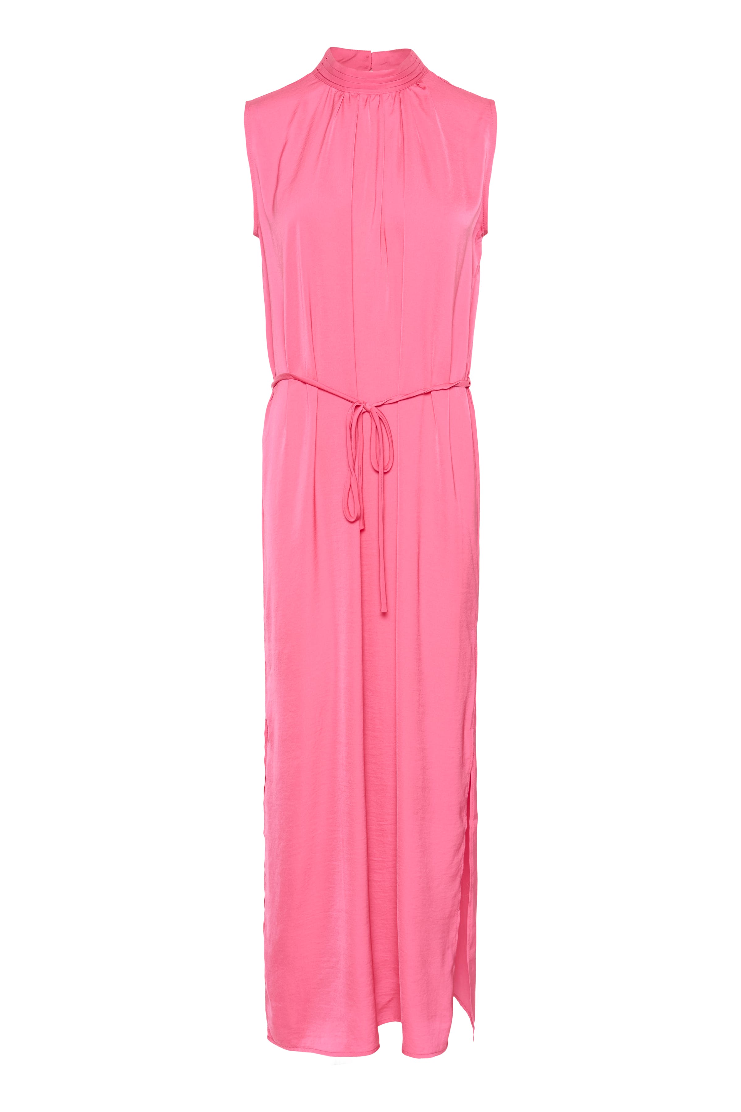AileenSZ Kleid PACK FRONT 30510461-172033
