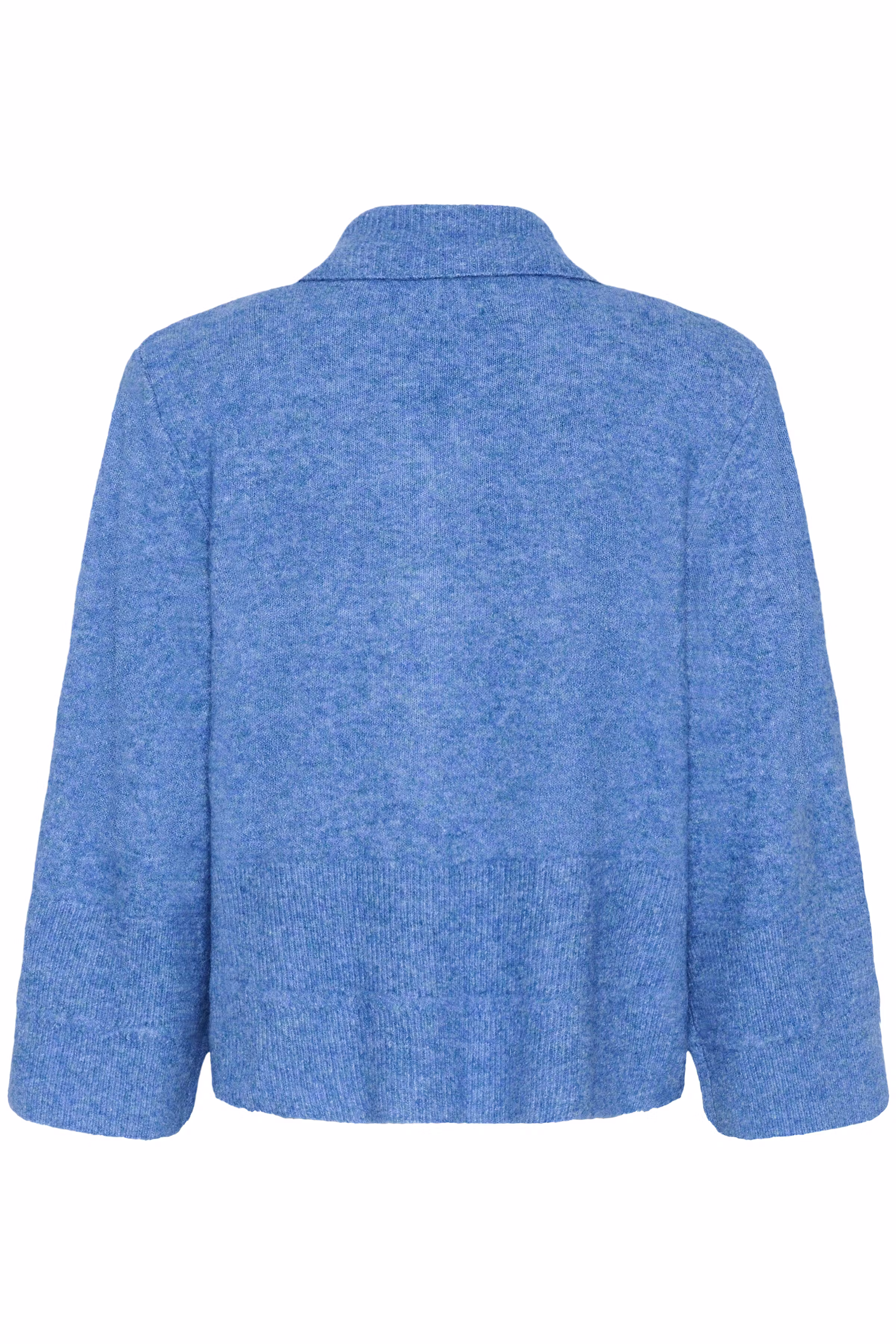 KBCameron Pullover PACK BACK 10105712-174027