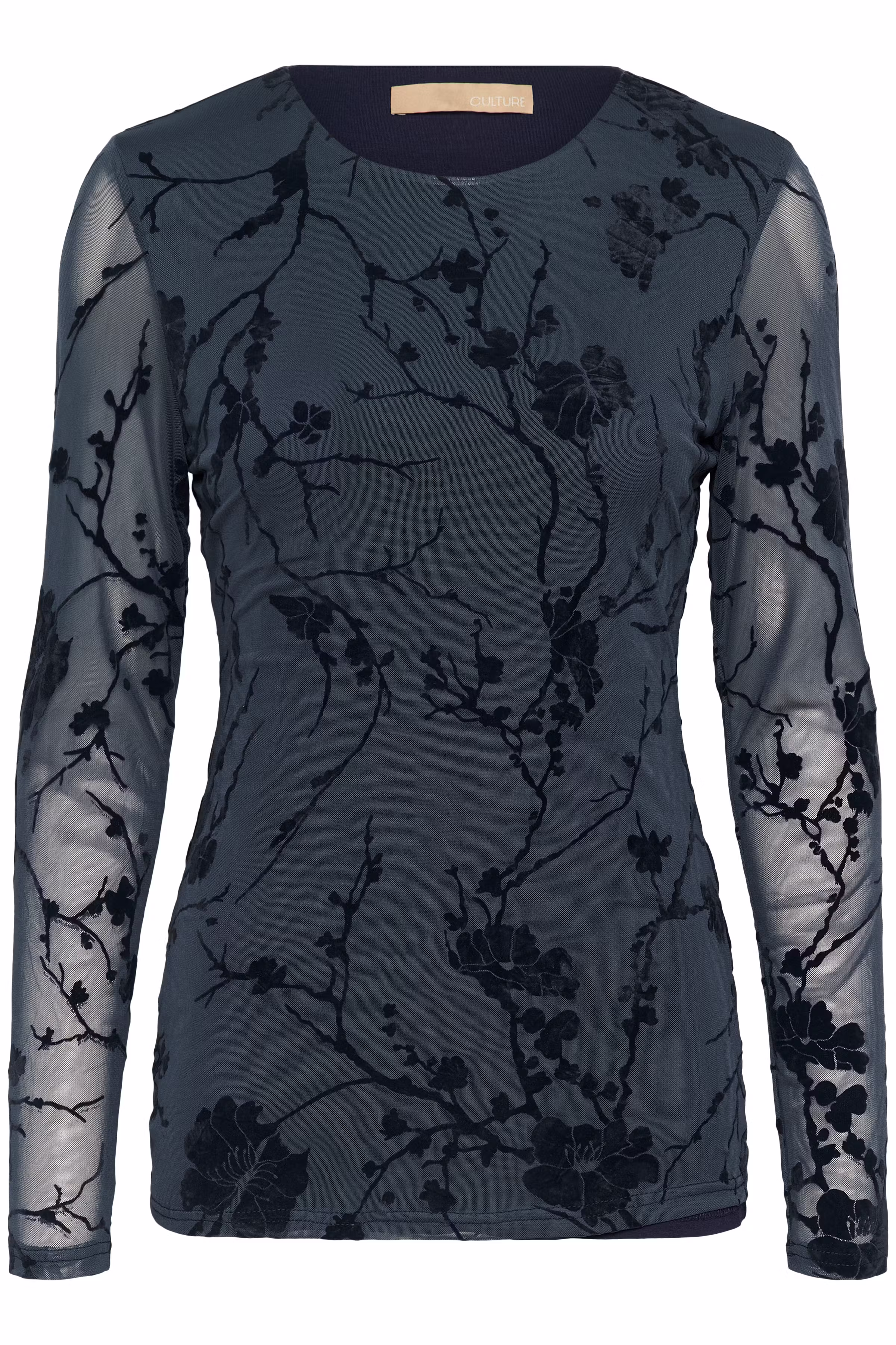 CUpalida Meshblus PACK FRONT 50112460-194011