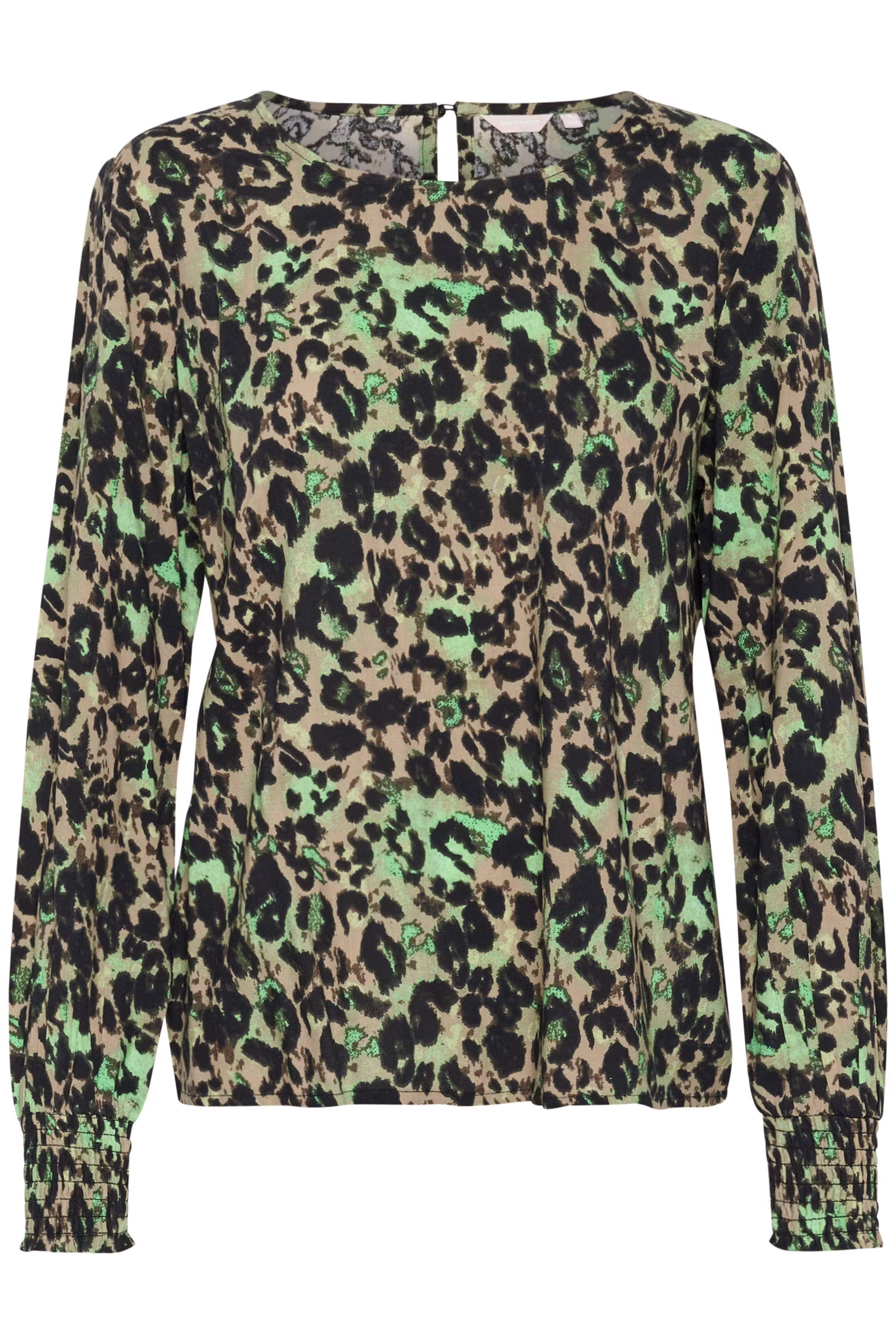 BPjane Blus PACK FRONT 10590758-106747B