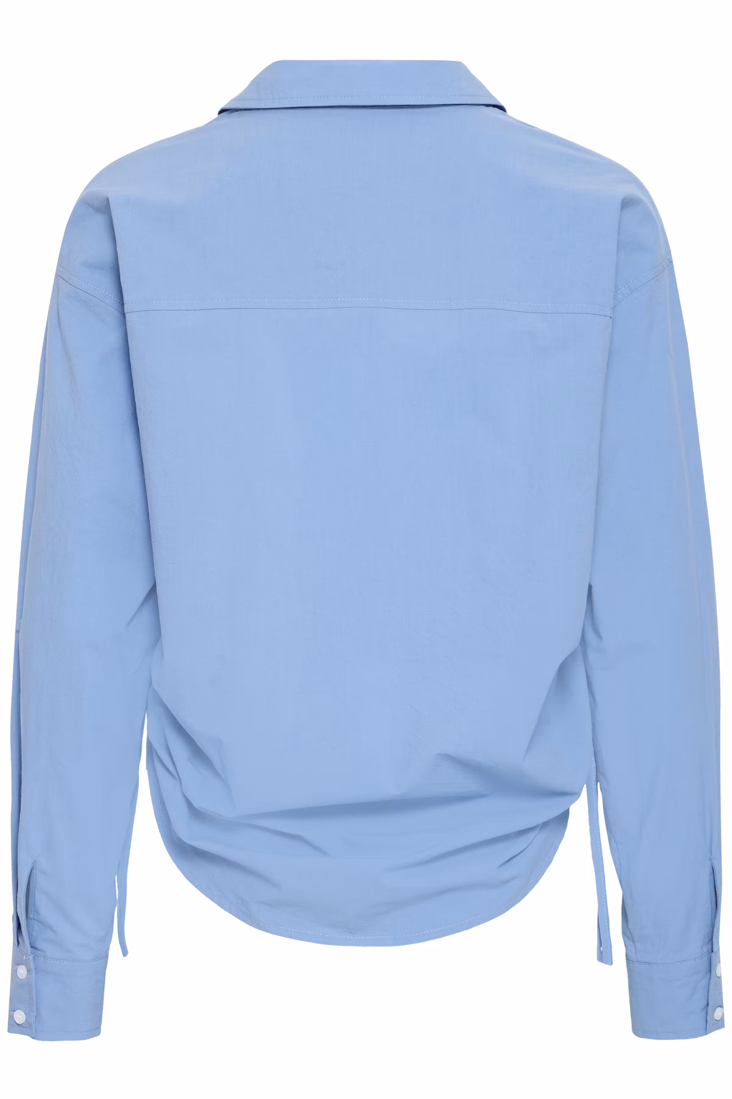 IHIBENIA Skjorte PACK BACK 20126499-164021